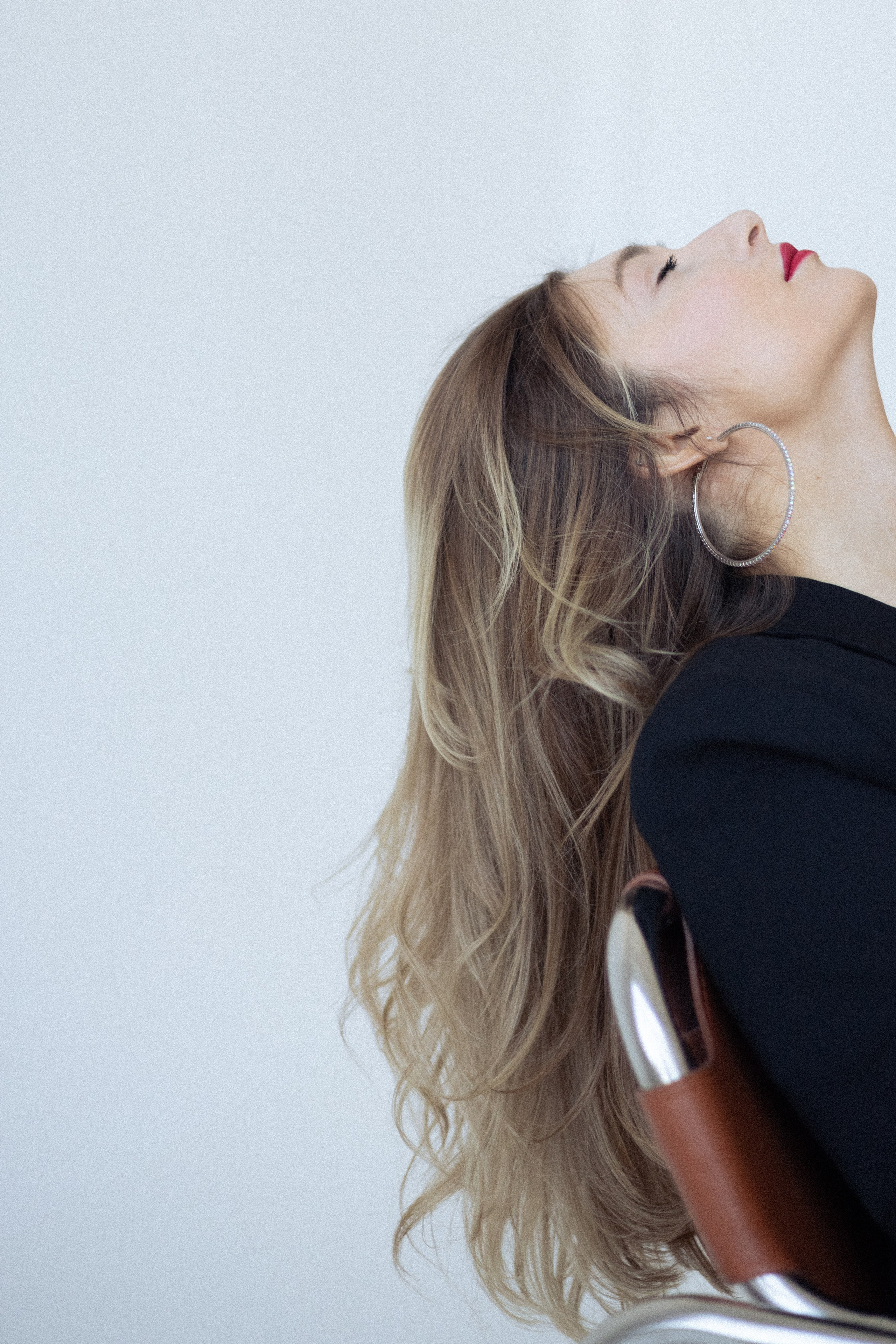 Катя и Светлана. Фотограф в Нижнем Новгороде Воробьева Анжела