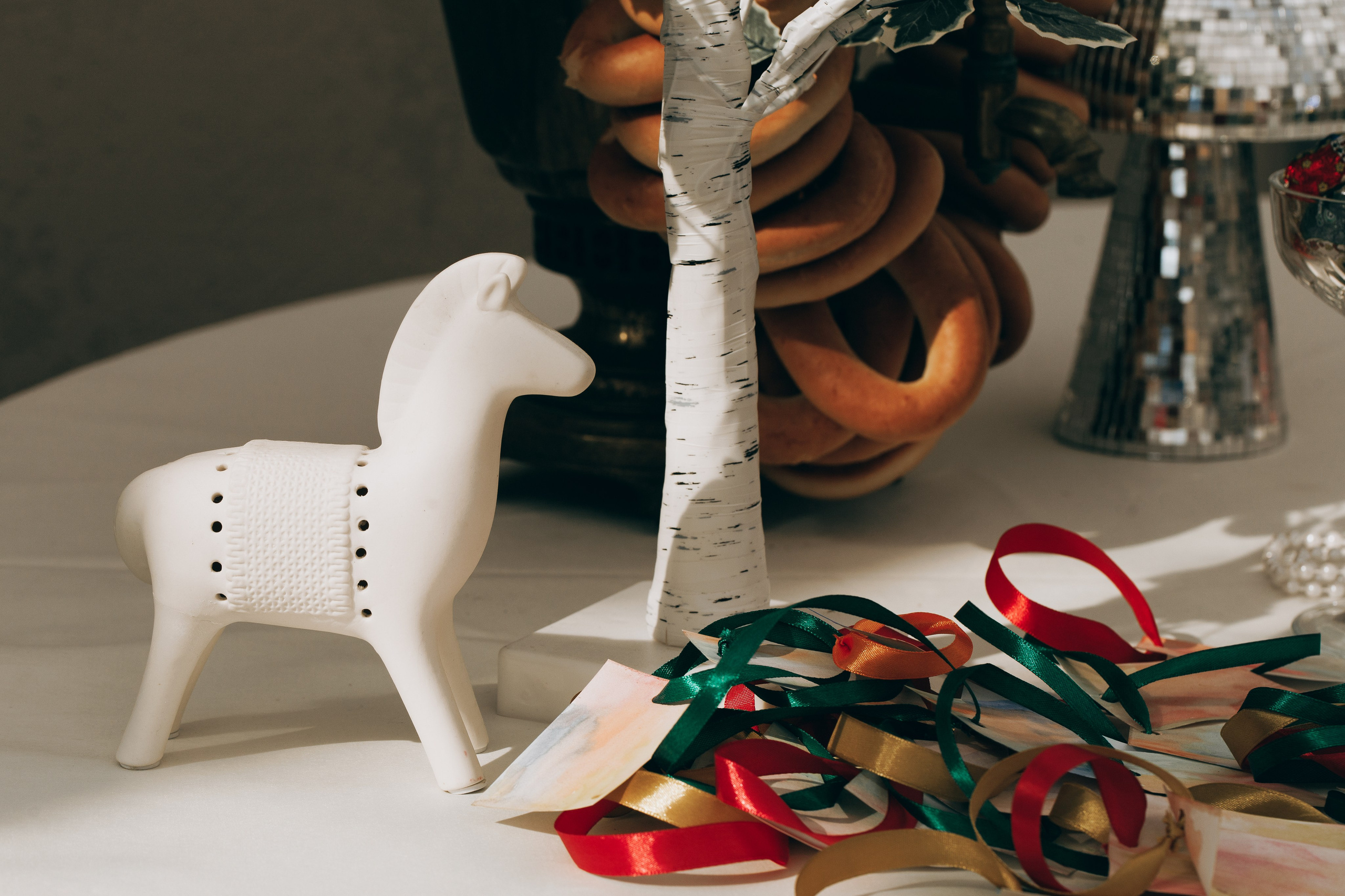 Аня юбилей. Портретный и свадебный фотограф в Белгороде Глухова Кристина