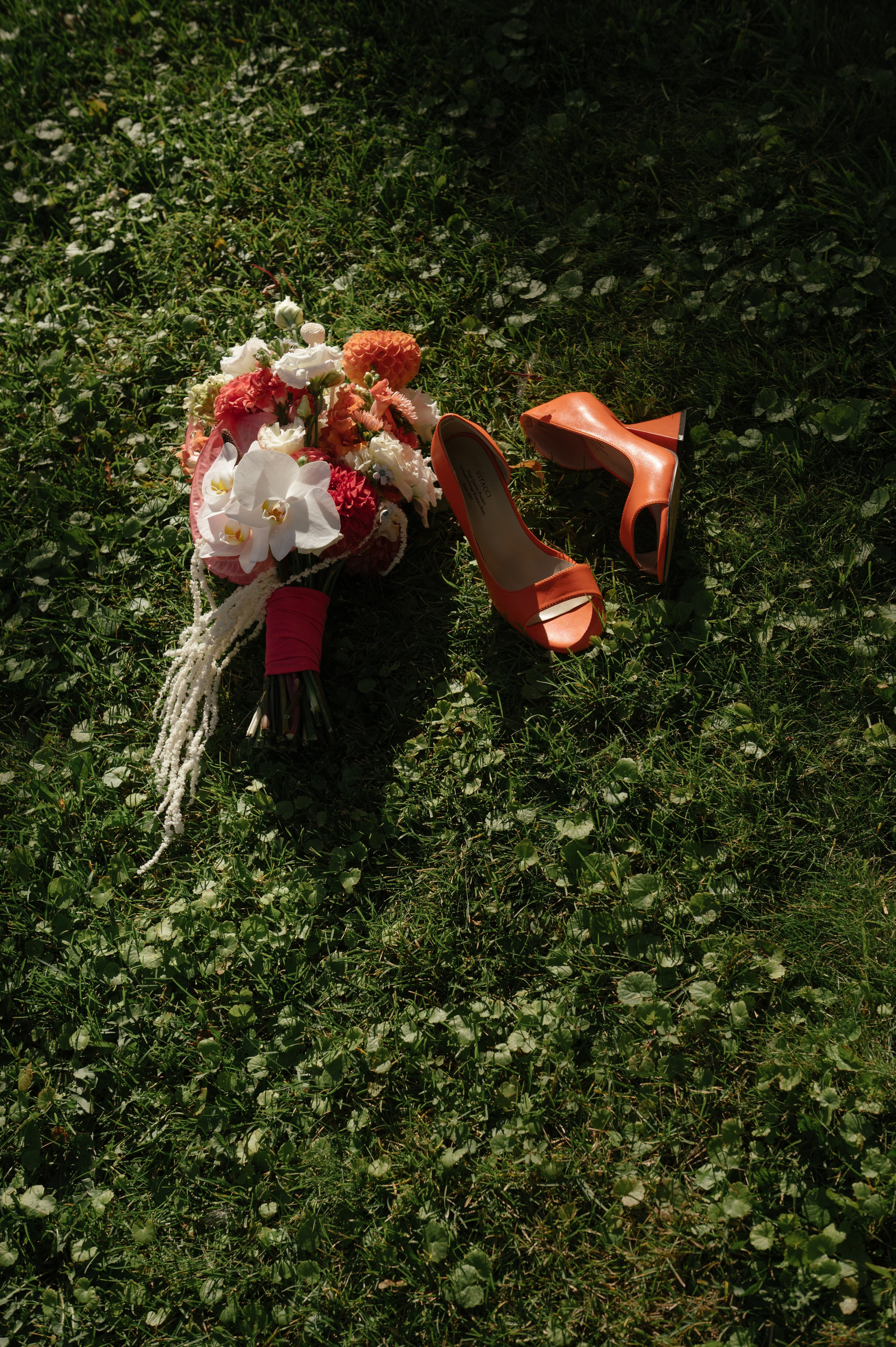 А+А. Светлана Варфоломеева, женский и свадебный фотограф в Саратове