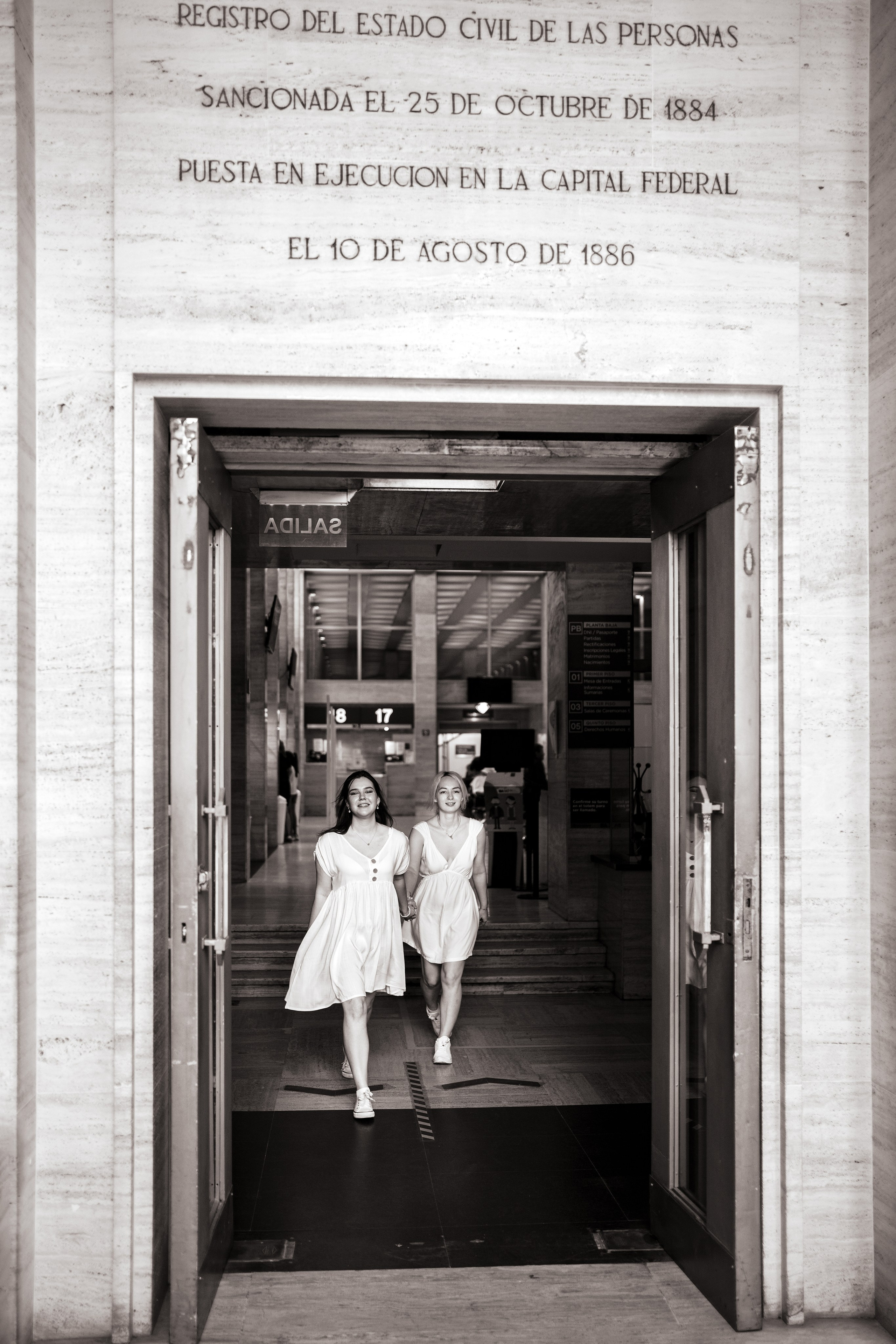 Weddings by Andrey Vinogradov. Andrey Vinogradov photographer in Argentina, I love Reportage and Portrait Photography. Also Family, Weddings, Kids and many more!