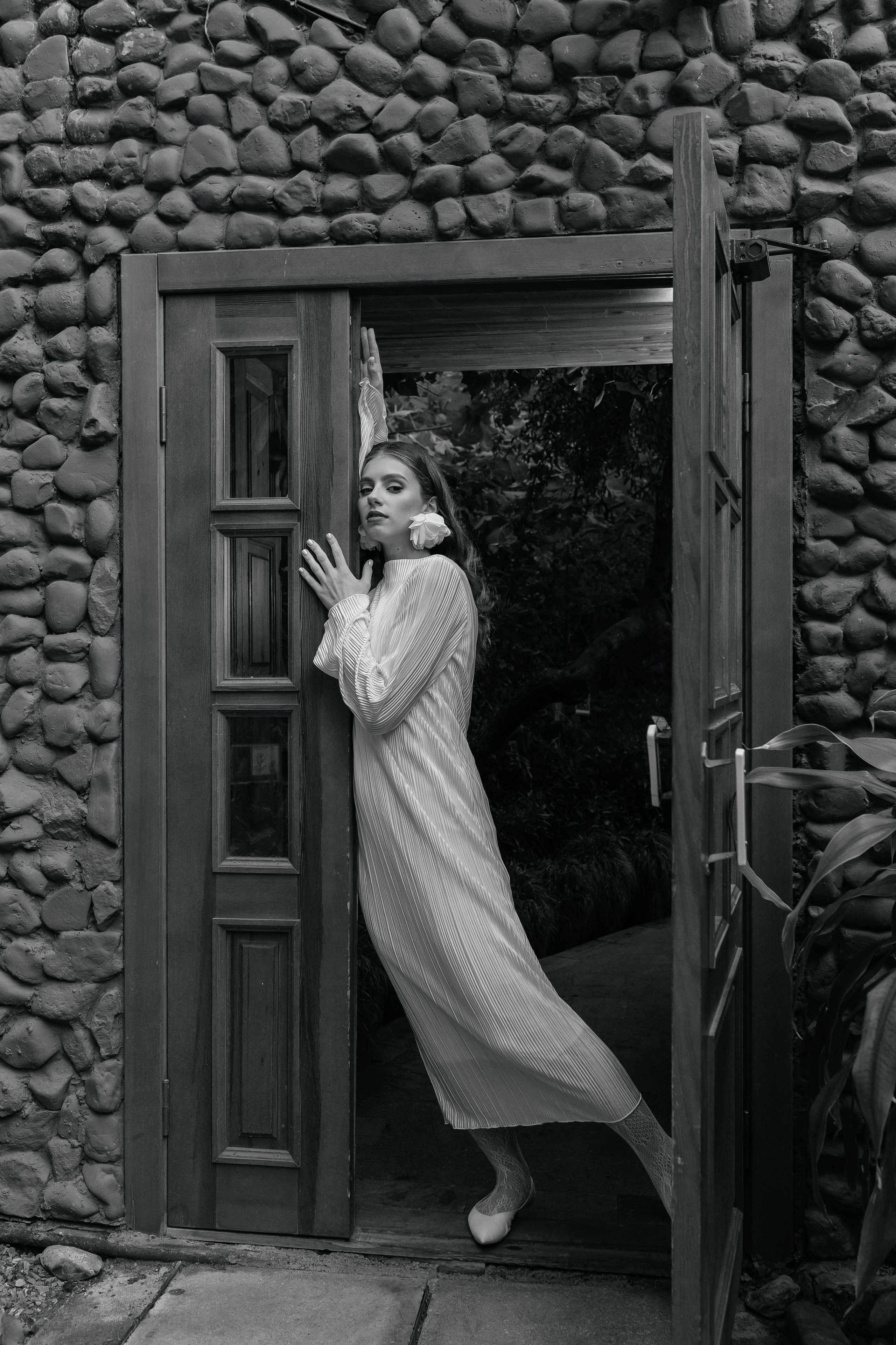 Полина. Фотограф в Томске Ирина Павлуцкая