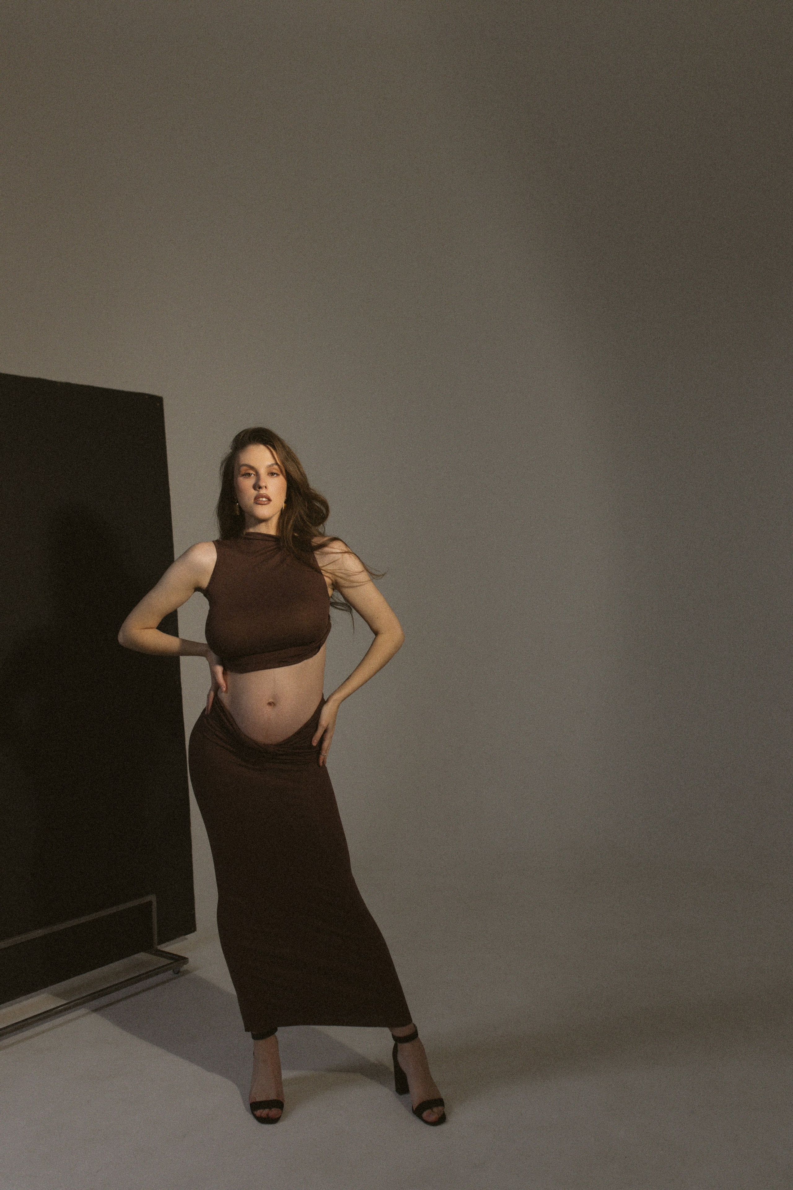 Никита и Настя. Фотограф в Томске Ирина Павлуцкая