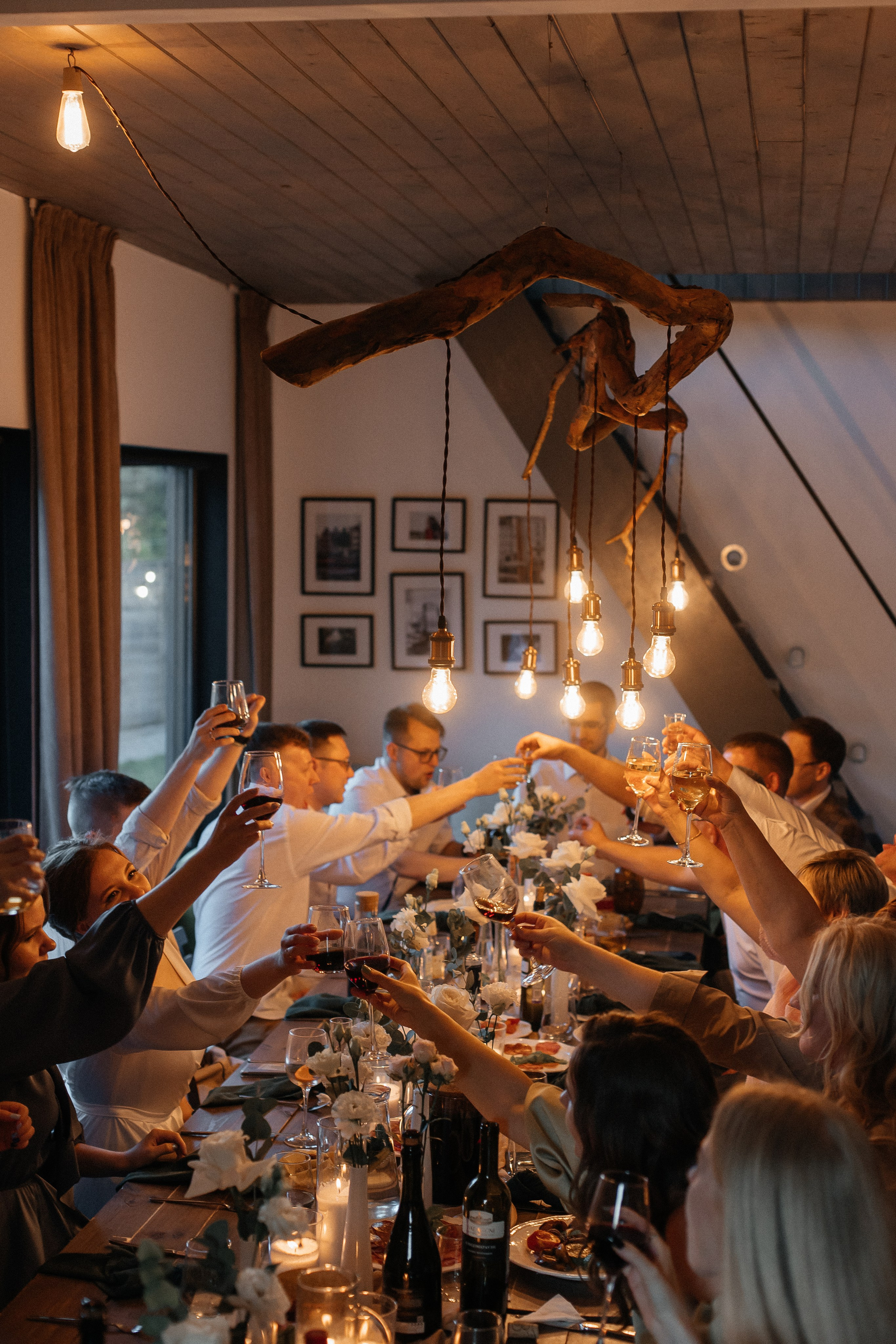 Влад и Лиза. Мордвинова Татьяна