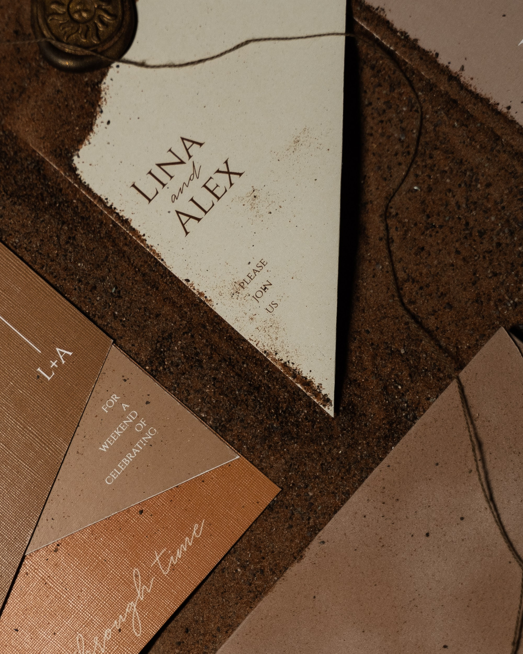 Dubai Desert. Свадебный фотограф Корощенко Екатерина