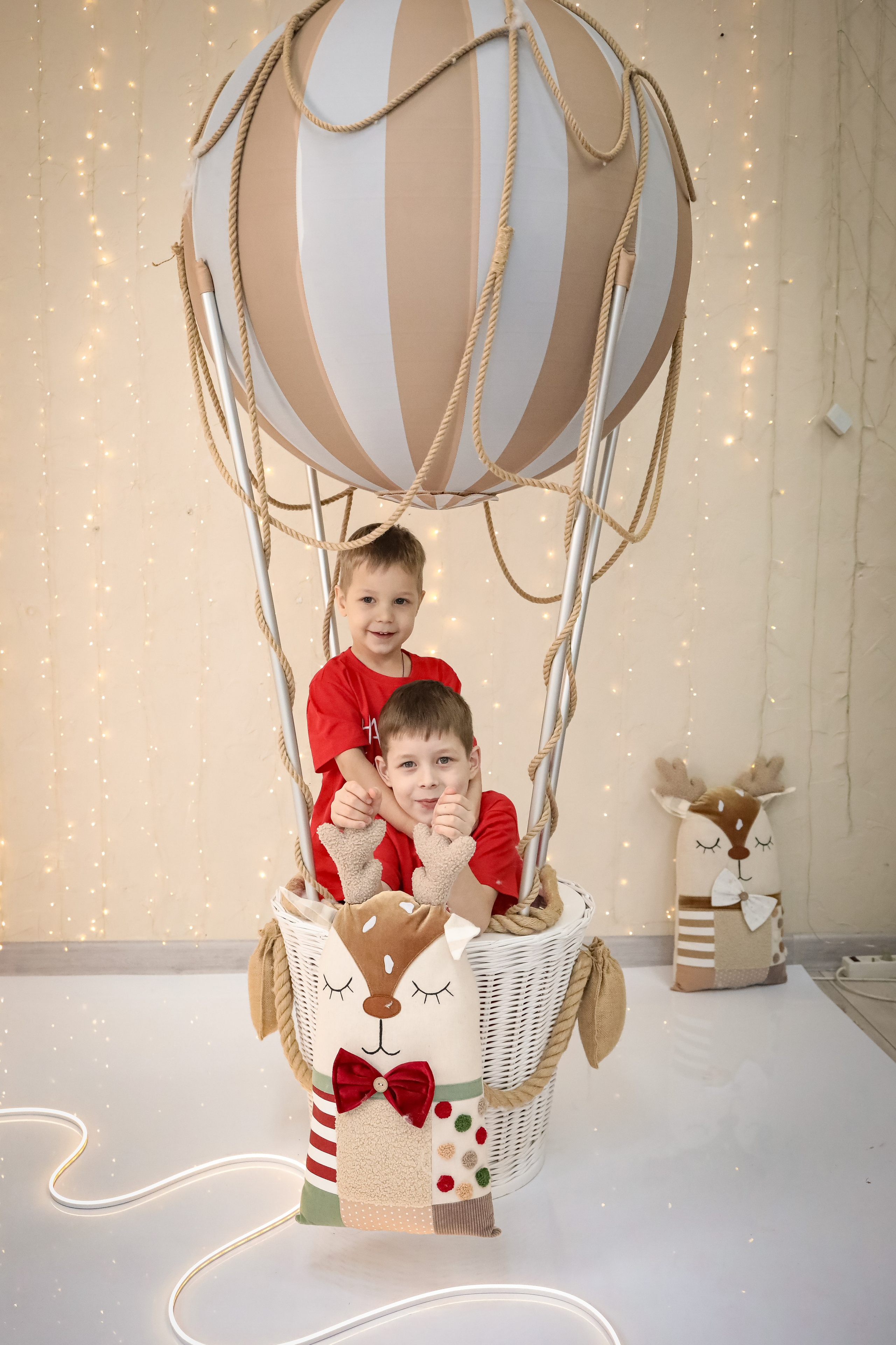 НОВОГОДНИЕ ФОТОСЕССИИ. Фотограф г. Хабаровск. Семейные и индивидуальные съёмки