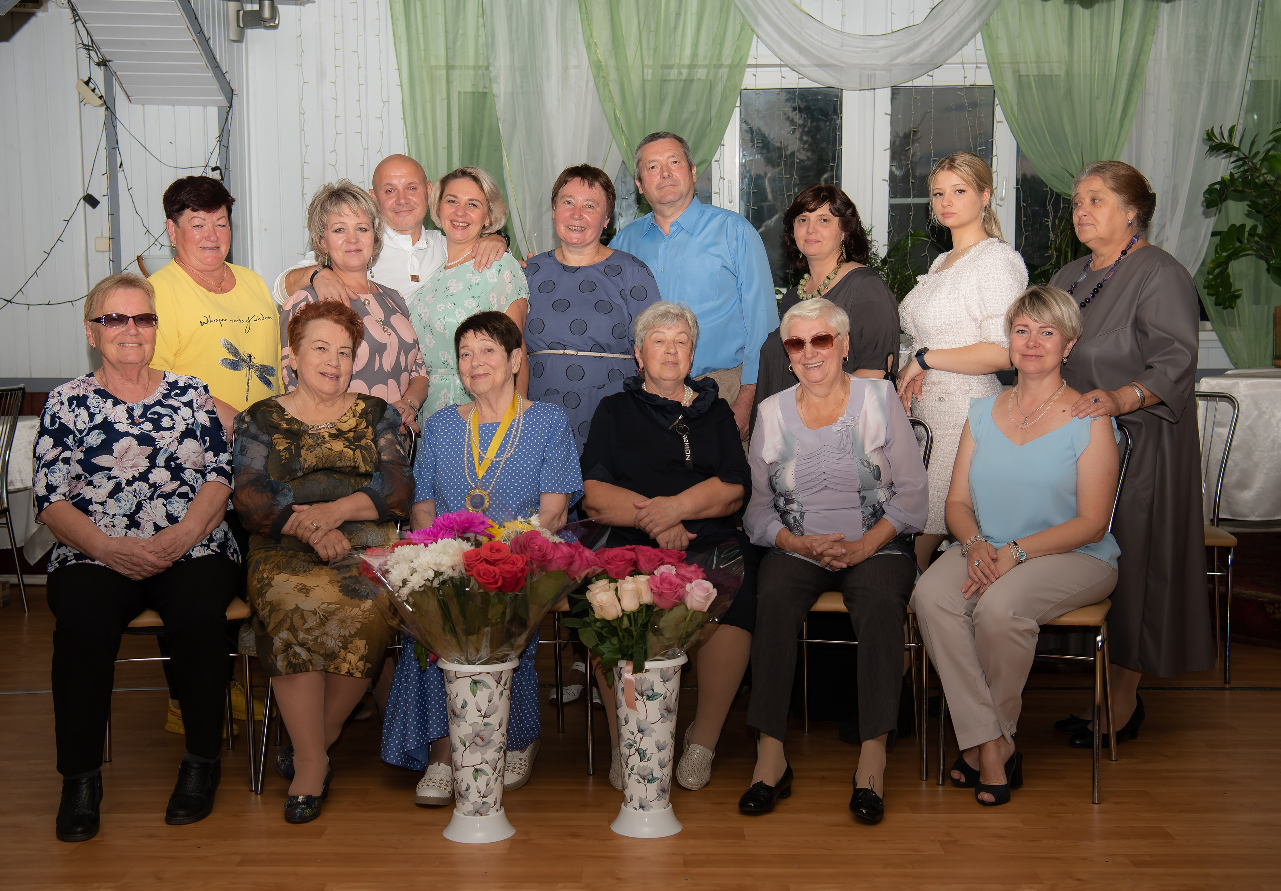 Репортажная съёмка. Семейный и детский фотограф в Яхроме и Дмитрове Марина Шевцова