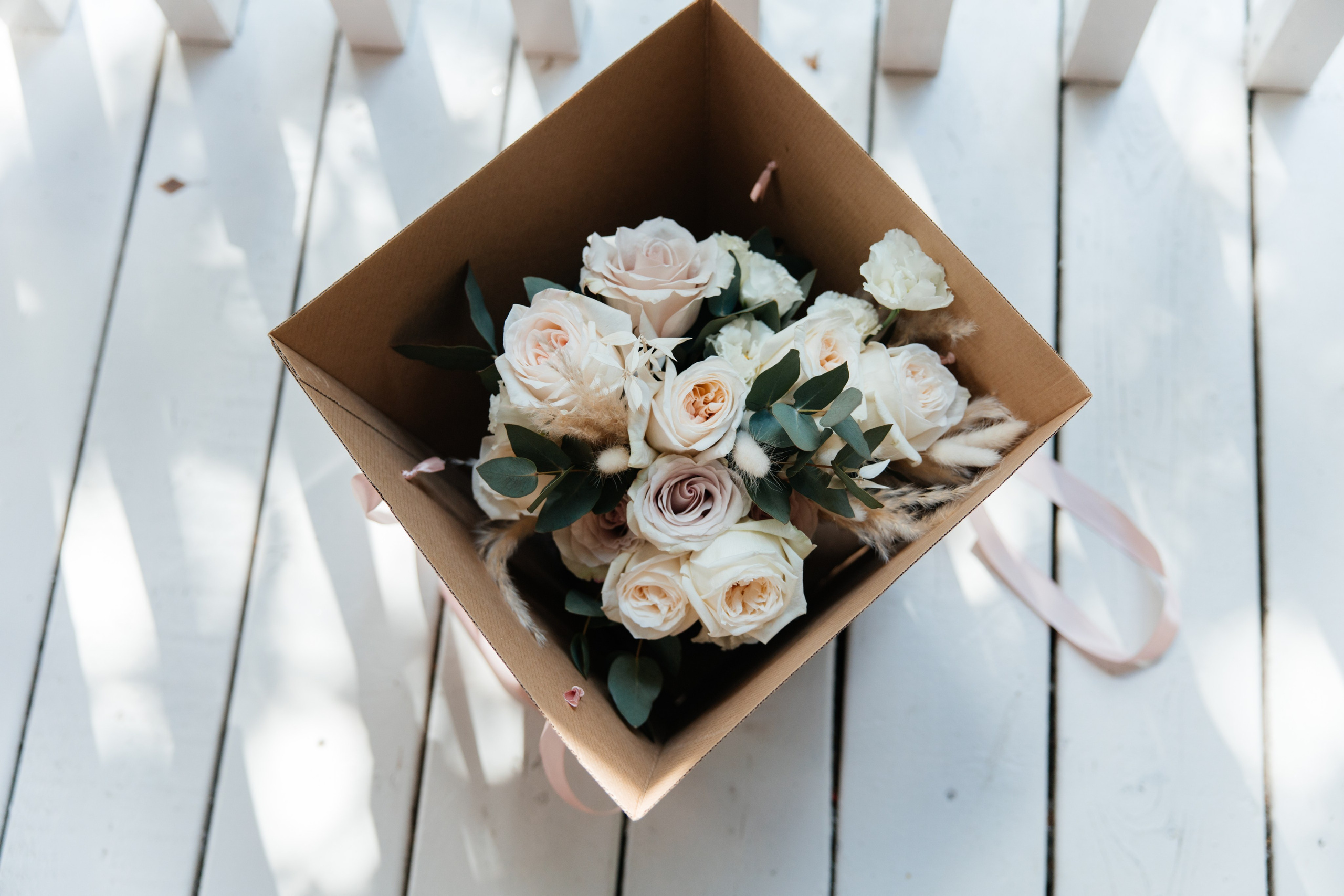 BORIS & ANASTASIA. Свадебное ФОТО & ВИДЕО Москва/Липецк