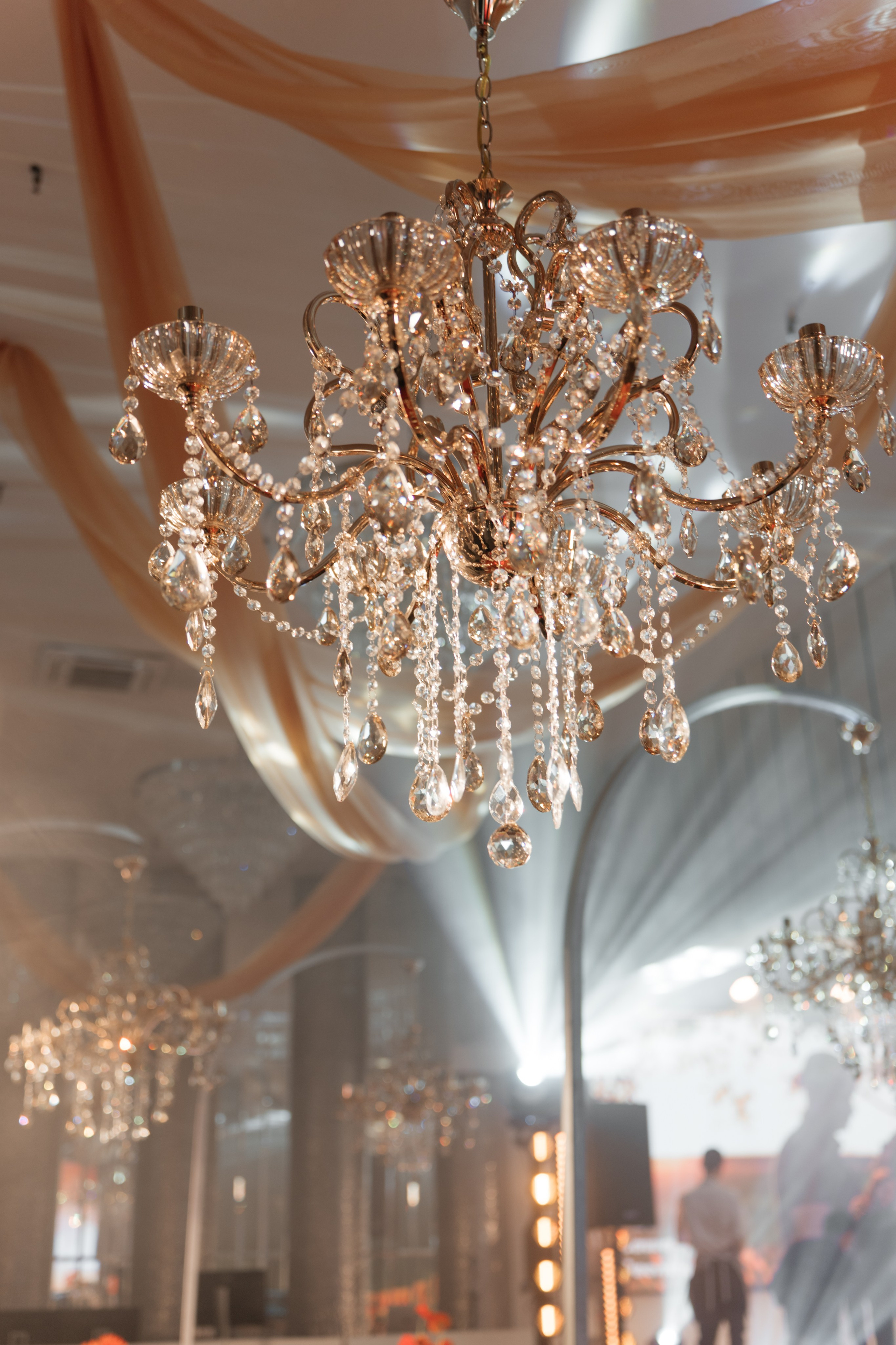 Lariva hall. Свадебное ФОТО & ВИДЕО Москва/Липецк