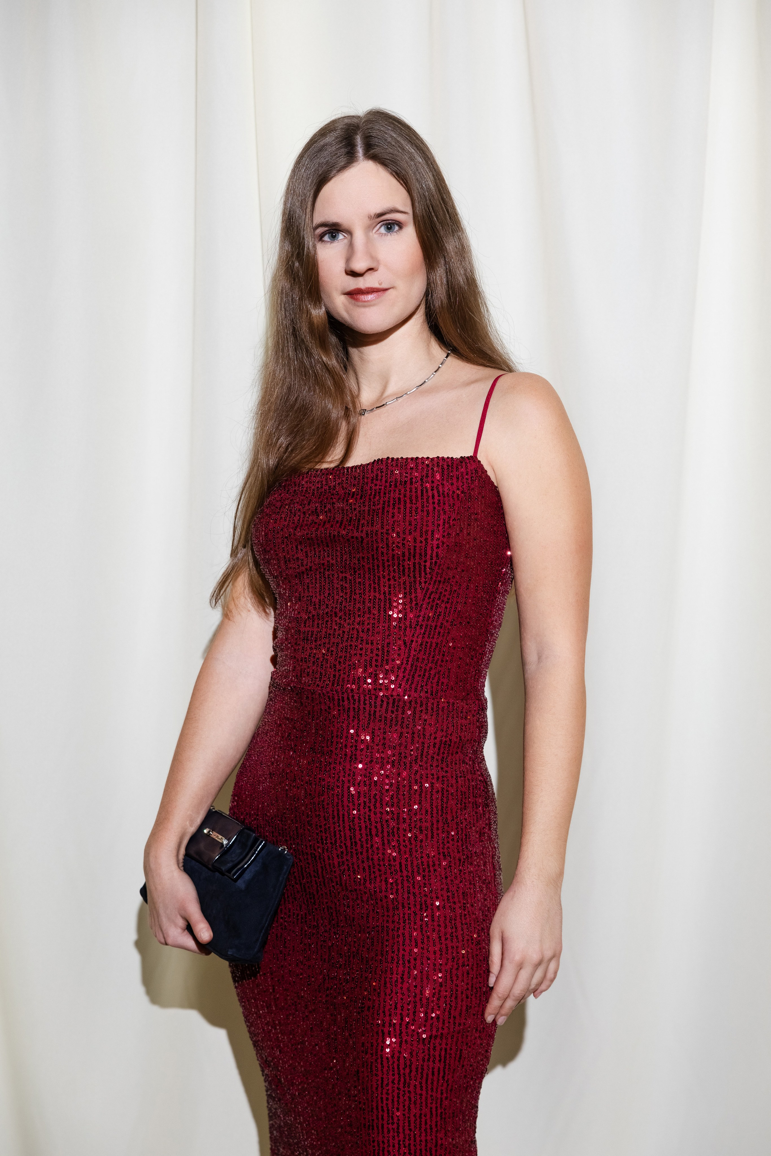 Корпоратив Horsetrip. Свадебный репортажный фотограф в Москве