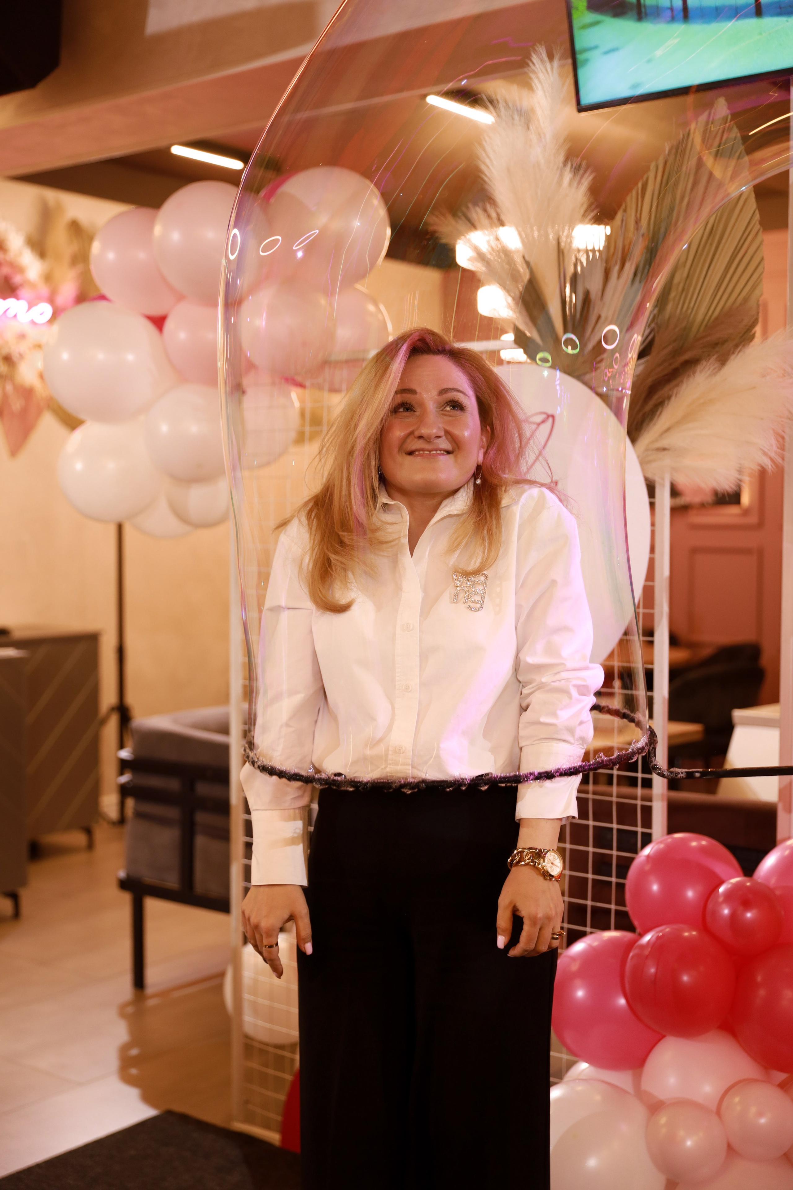 Еве 5!. Семейный и свадебный фотограф Лилия Матонина | Ангарск, Иркутск, Усолье-Сибирское, Байкал (Листвянка, Ольхон), Иркутская область