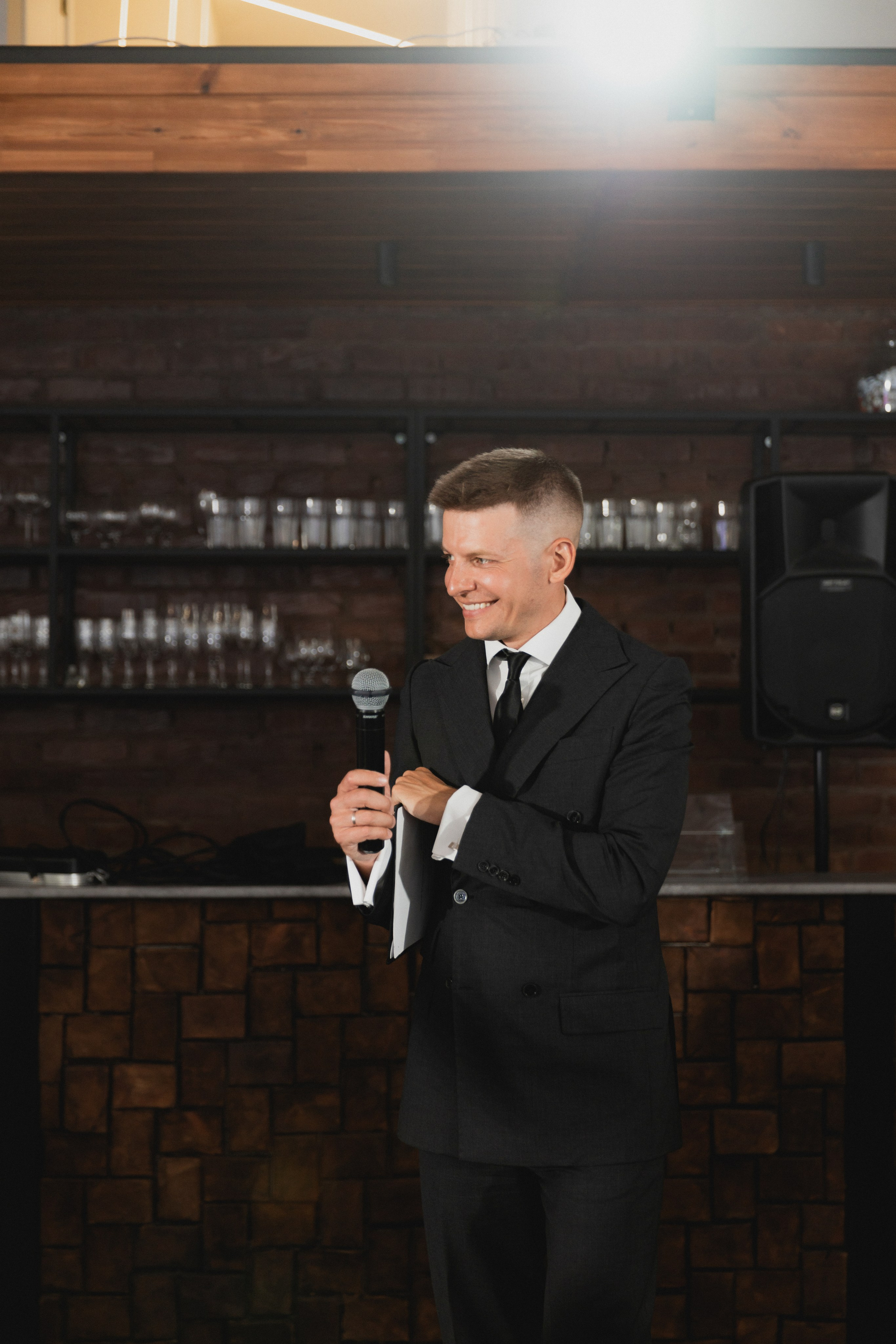 Оксана и Артем. Семейный и свадебный фотограф Лилия Матонина | Ангарск, Иркутск, Усолье-Сибирское, Байкал (Листвянка, Ольхон), Иркутская область