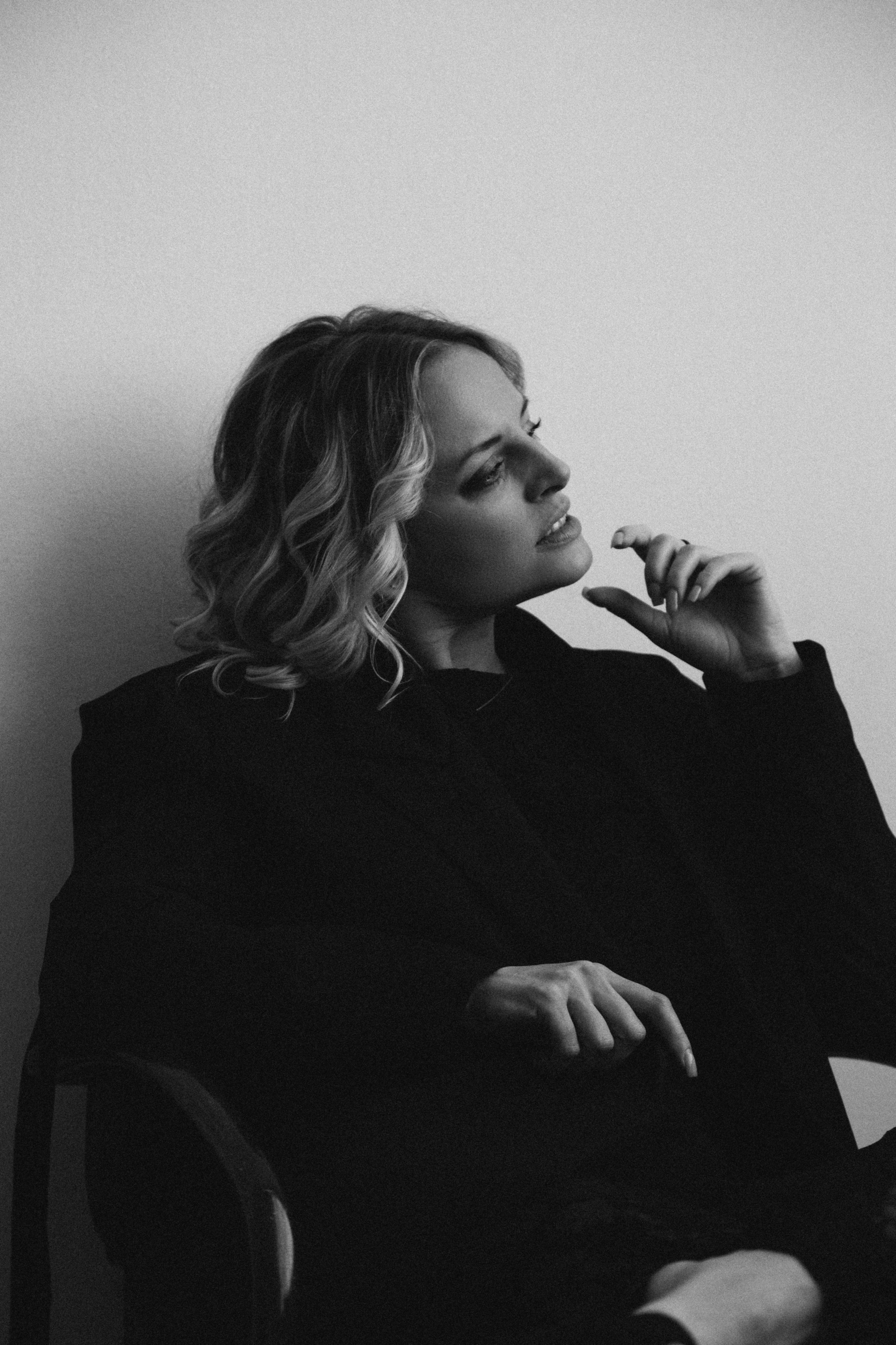 Valery. Фотограф. Индивидуальные фотосессии, свадебные фотосессии в Ярославле