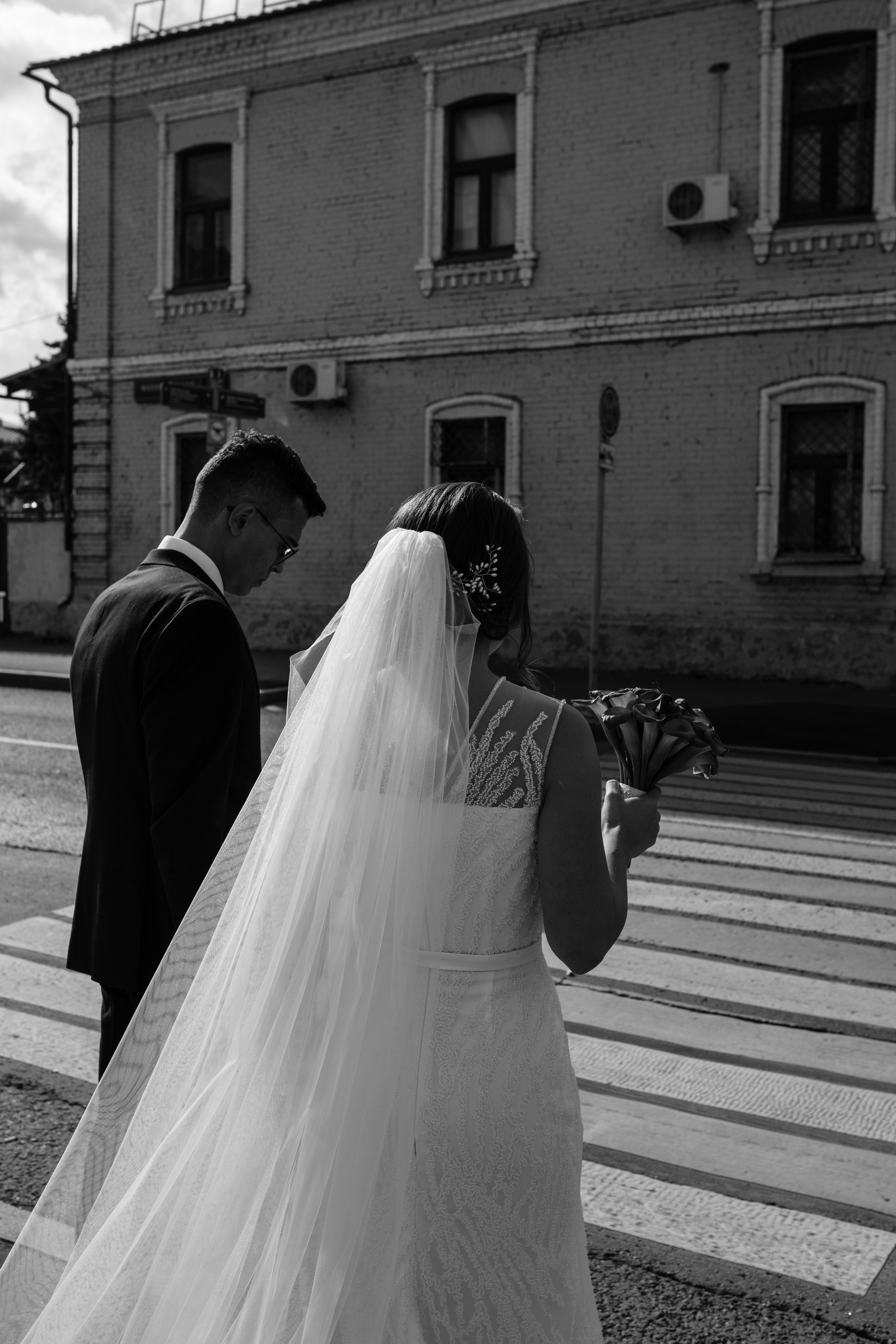 Москва — я люблю тебя!. Свадебный и семейный фотограф в Москве Julia Juice