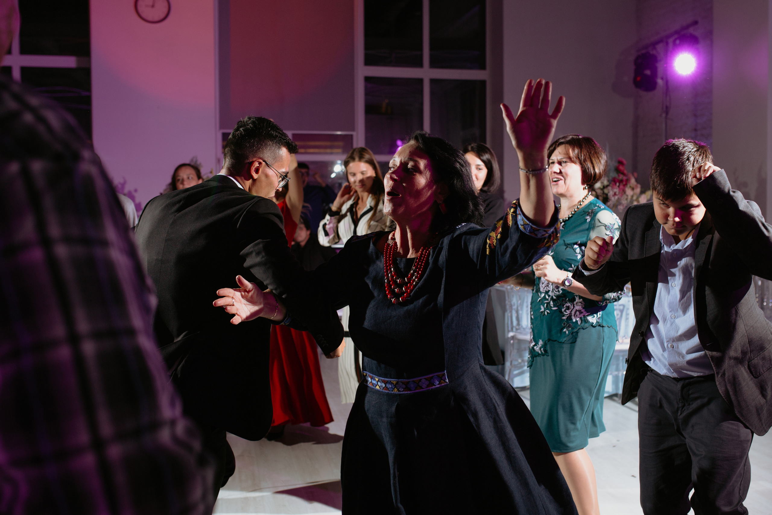 Москва — я люблю тебя!. Свадебный и семейный фотограф в Москве Julia Juice