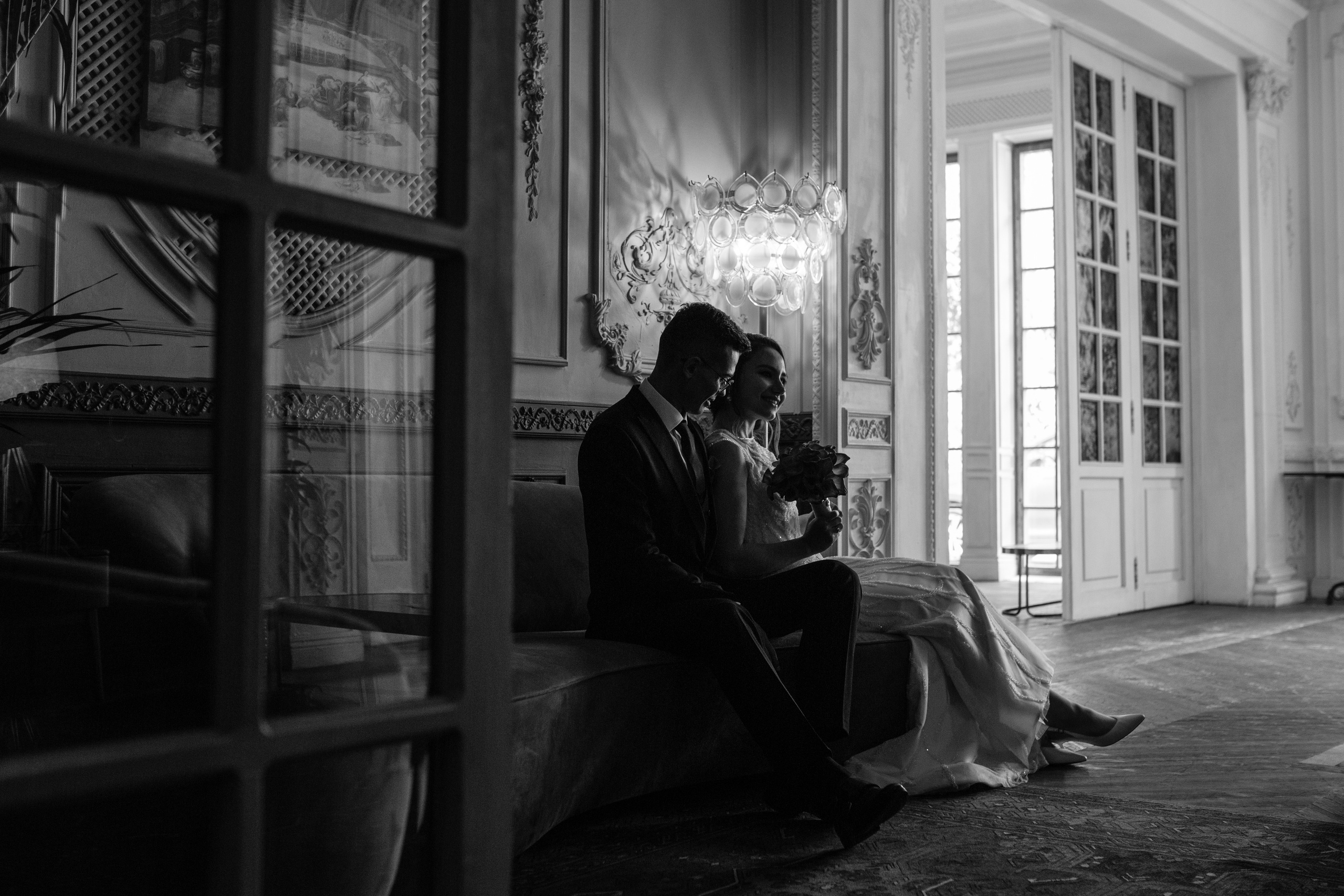 Москва — я люблю тебя!. Свадебный и семейный фотограф в Москве Julia Juice