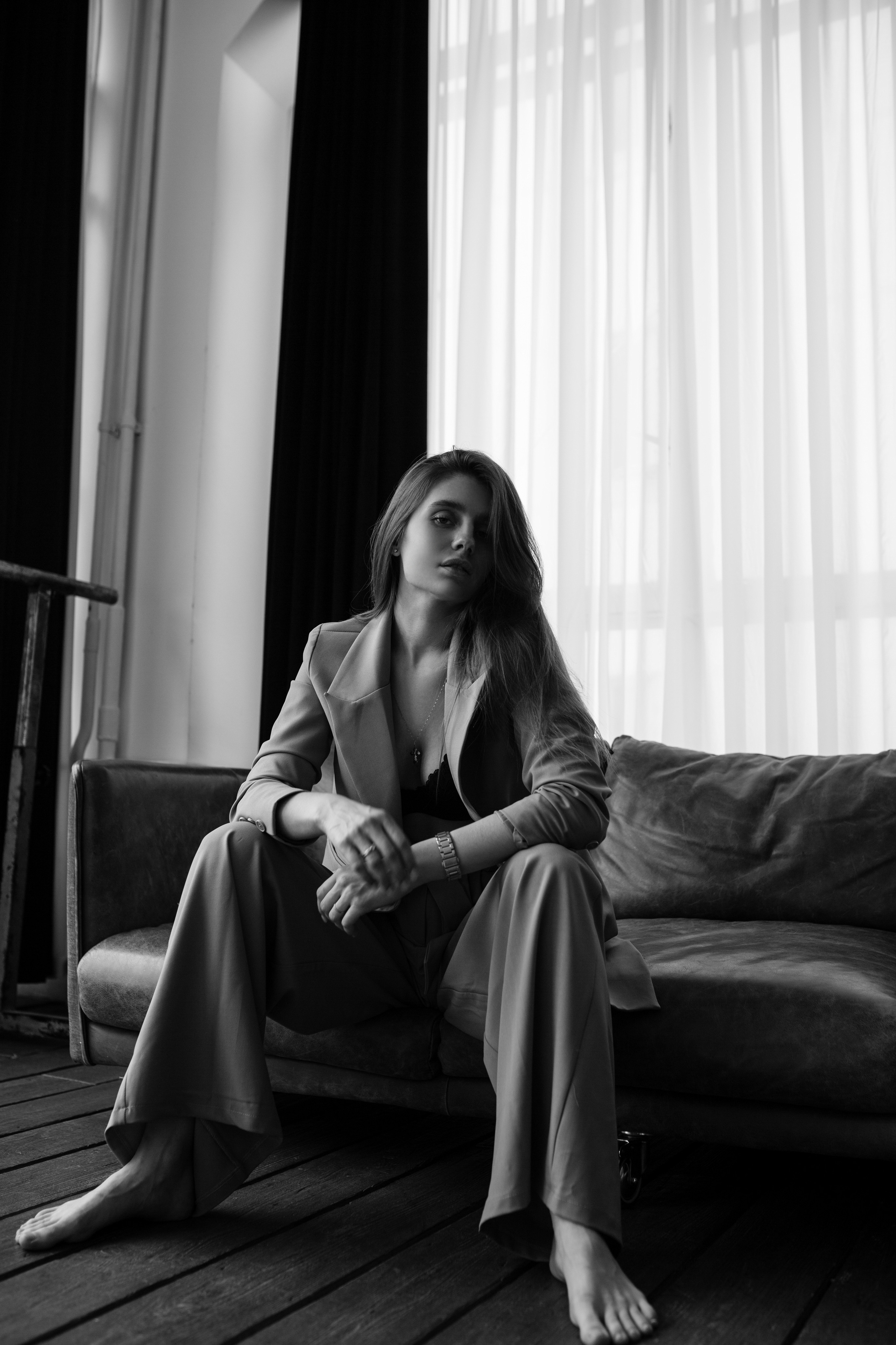 Татьяна. Свадебный и семейный фотограф в Москве Julia Juice