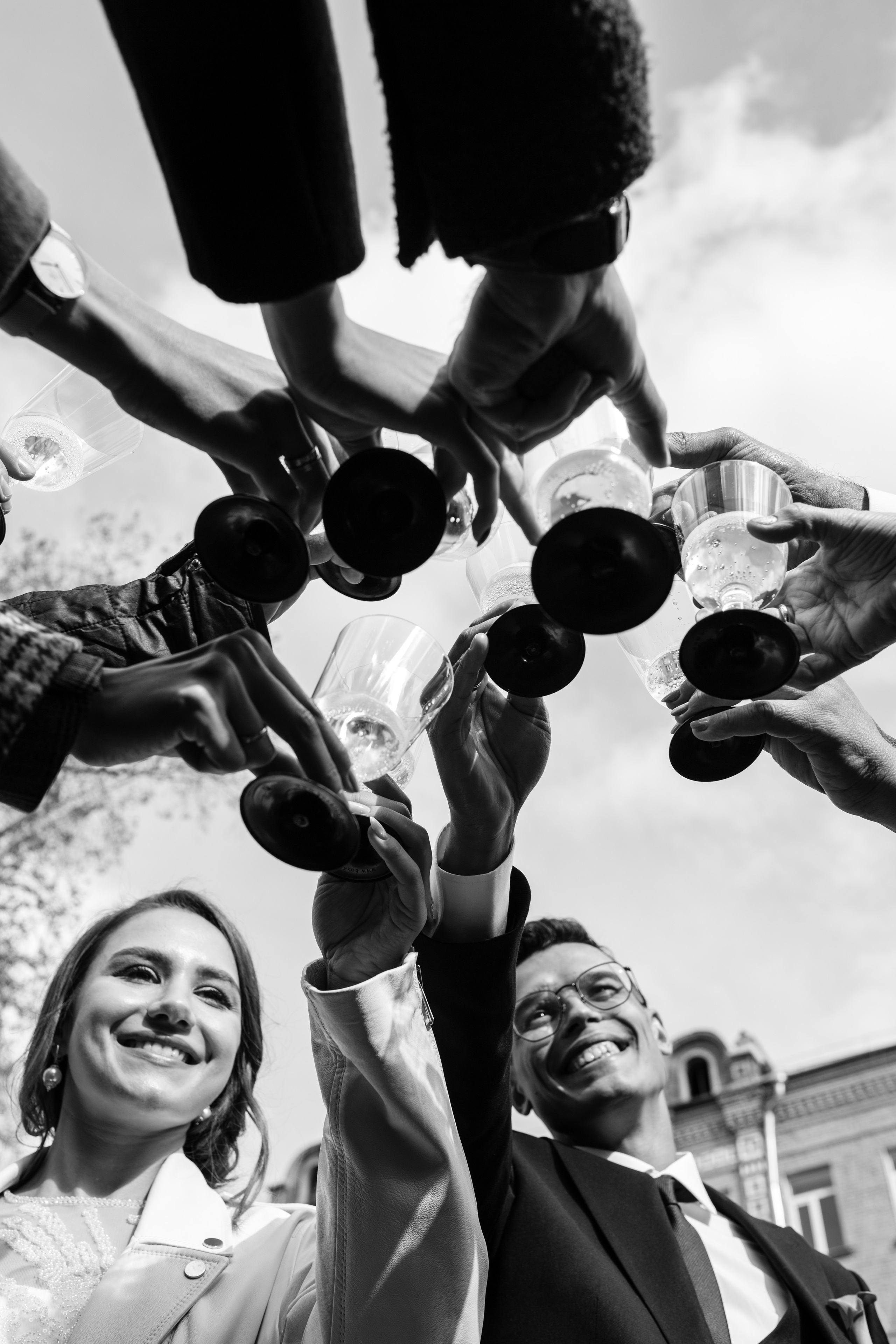 Москва — я люблю тебя!. Свадебный и семейный фотограф в Москве Julia Juice