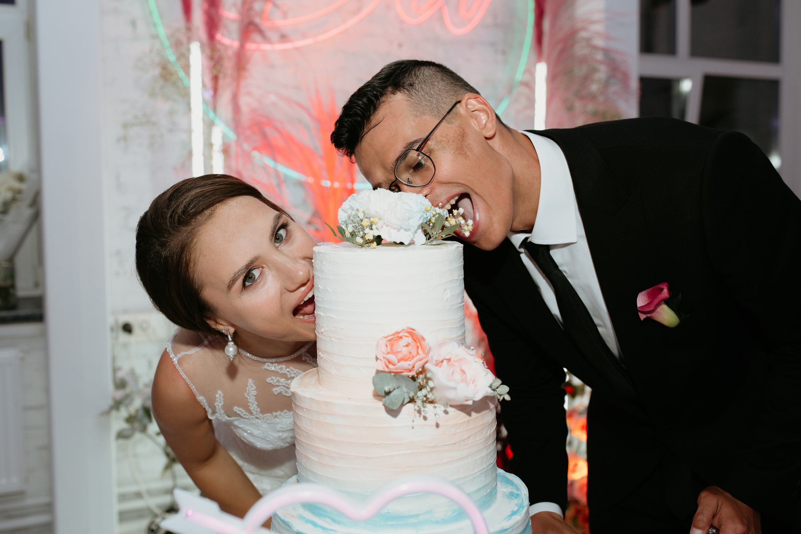 Москва — я люблю тебя!. Свадебный и семейный фотограф в Москве Julia Juice