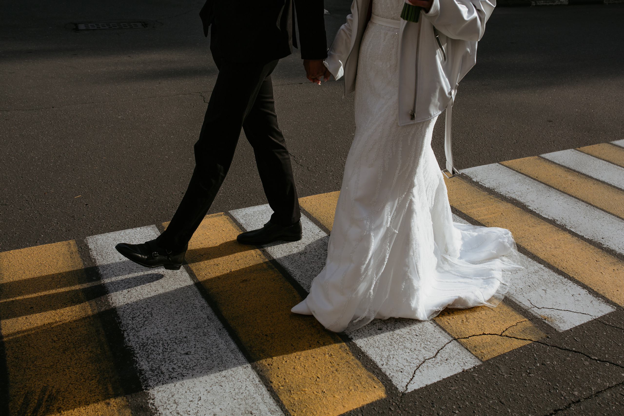 Москва — я люблю тебя!. Свадебный и семейный фотограф в Москве Julia Juice