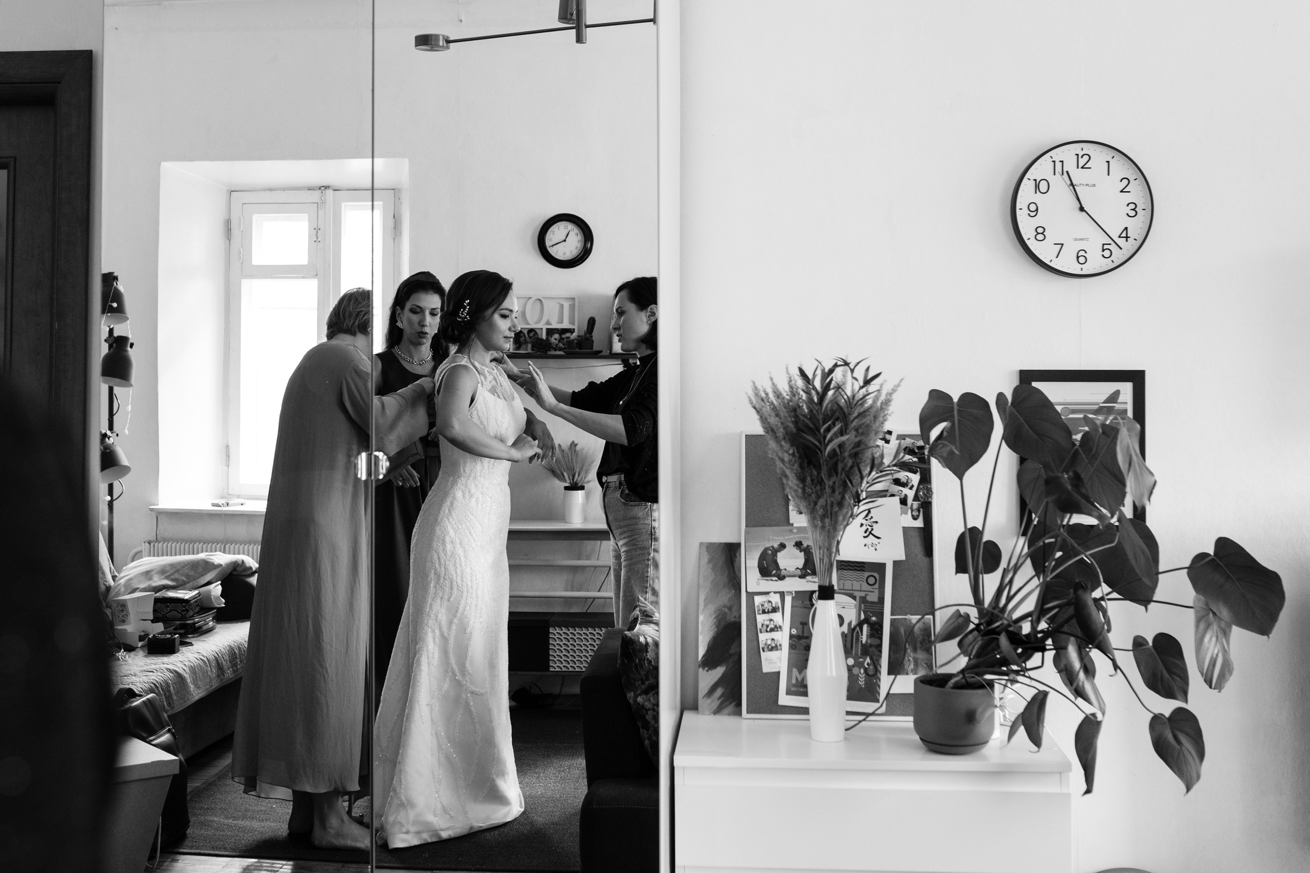 Москва — я люблю тебя!. Свадебный и семейный фотограф в Москве Julia Juice