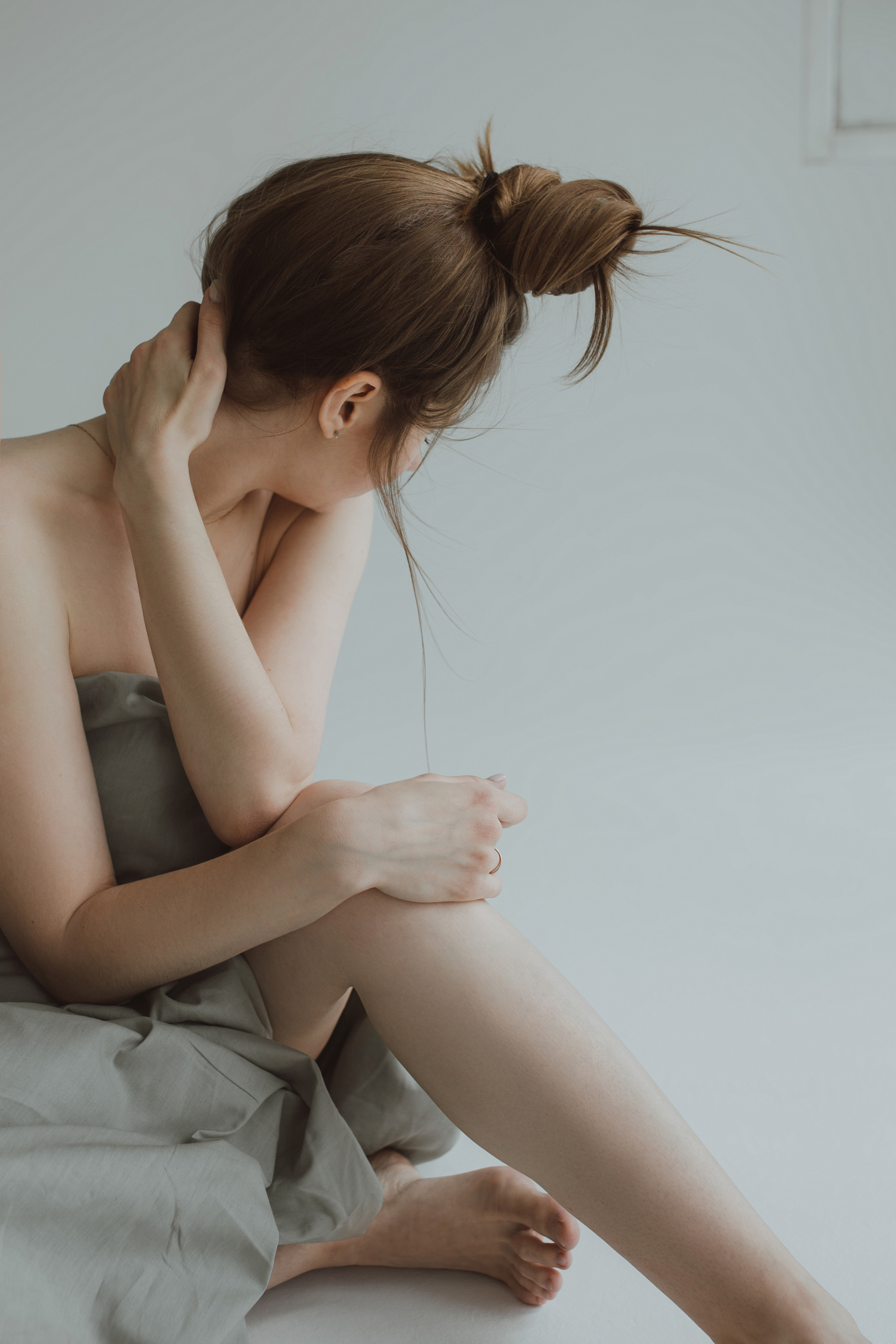 Татьяна. Свадебный и семейный фотограф в Москве Julia Juice