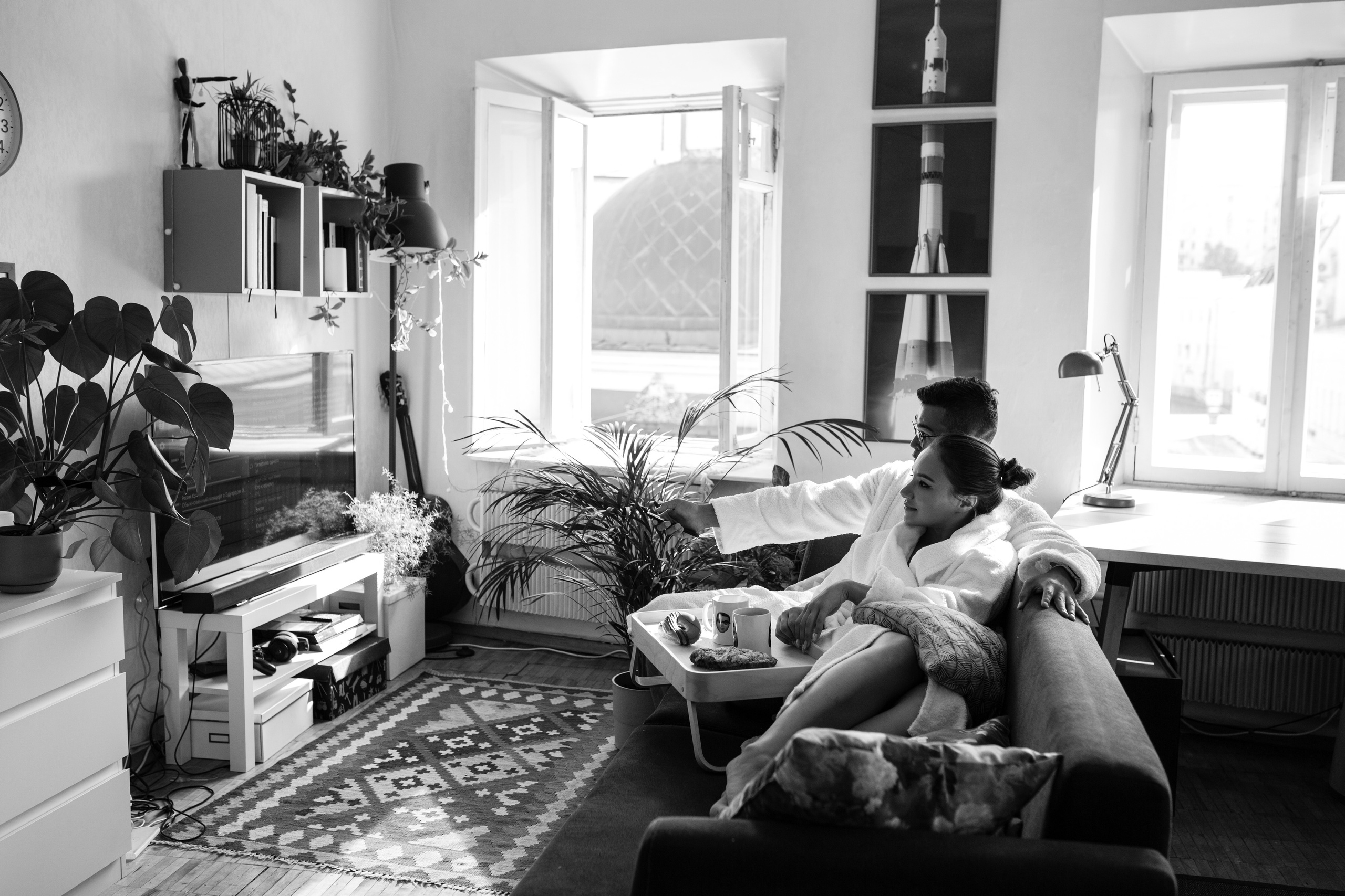 Москва — я люблю тебя!. Свадебный и семейный фотограф в Москве Julia Juice