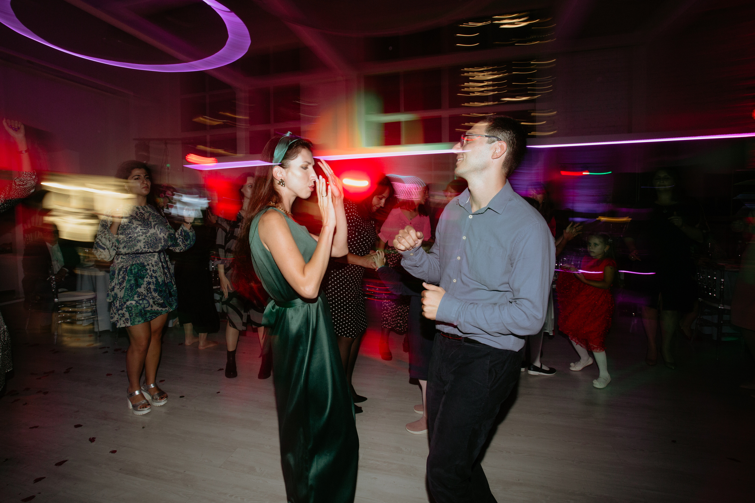 Москва — я люблю тебя!. Свадебный и семейный фотограф в Москве Julia Juice