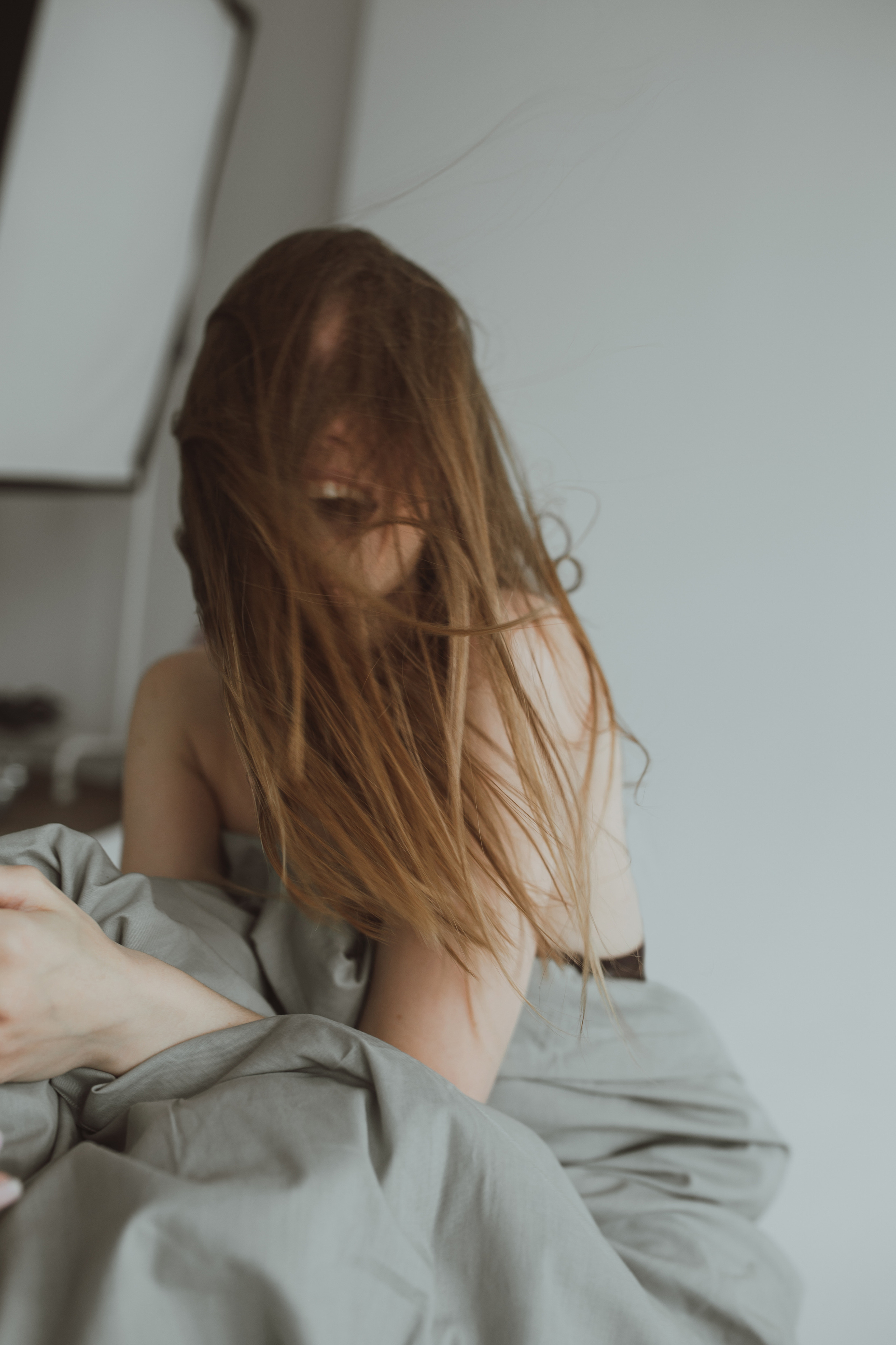 Татьяна. Свадебный и семейный фотограф в Москве Julia Juice