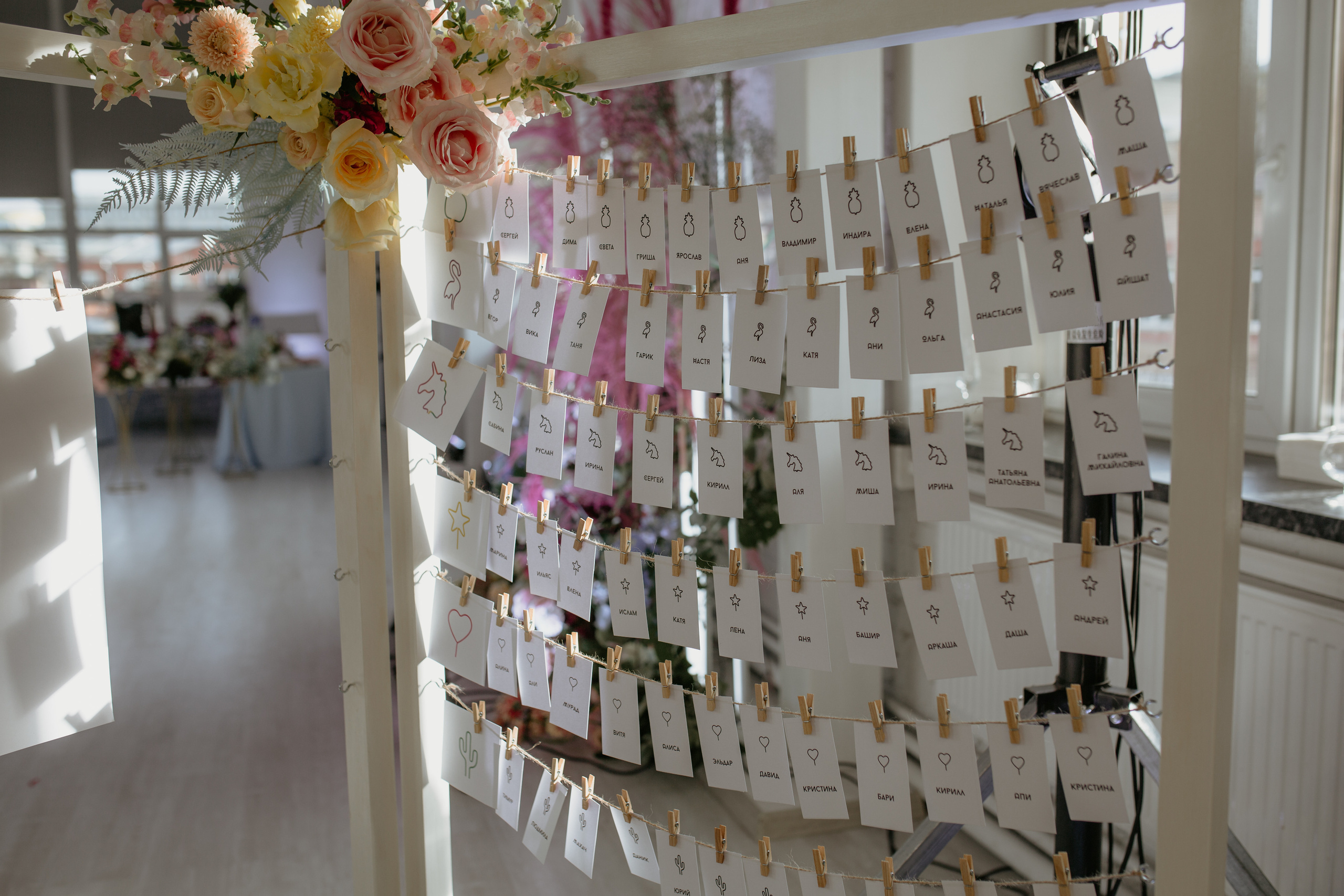 Москва — я люблю тебя!. Свадебный и семейный фотограф в Москве Julia Juice