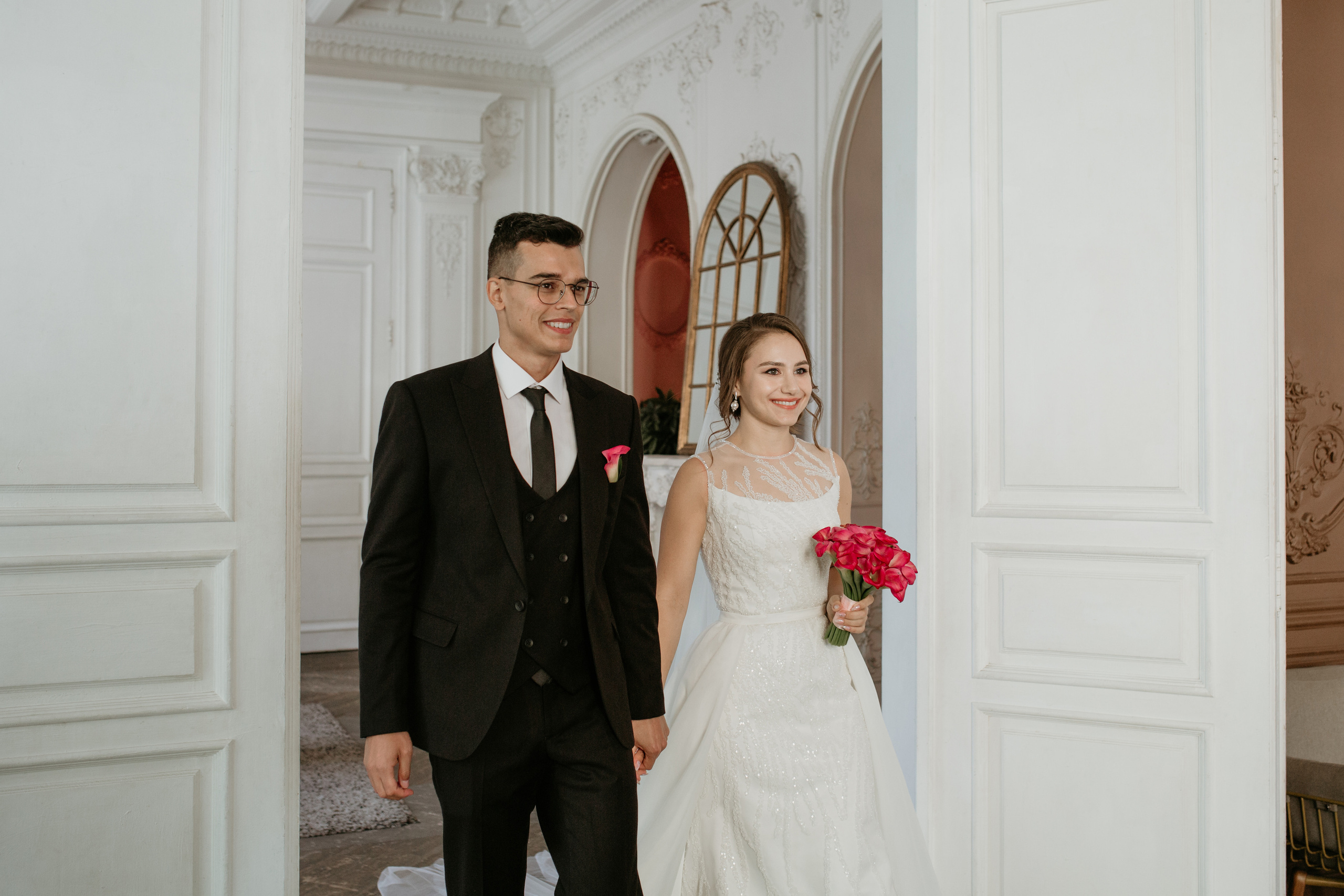 Москва — я люблю тебя!. Свадебный и семейный фотограф в Москве Julia Juice