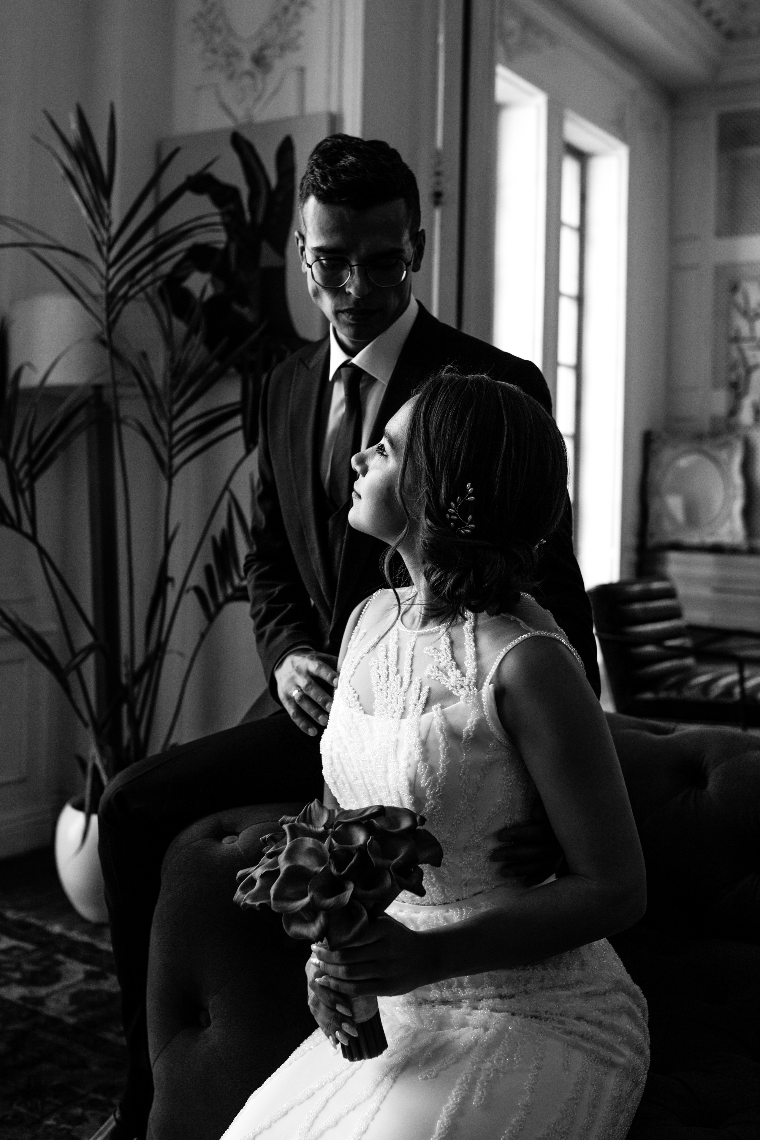 Москва — я люблю тебя!. Свадебный и семейный фотограф в Москве Julia Juice