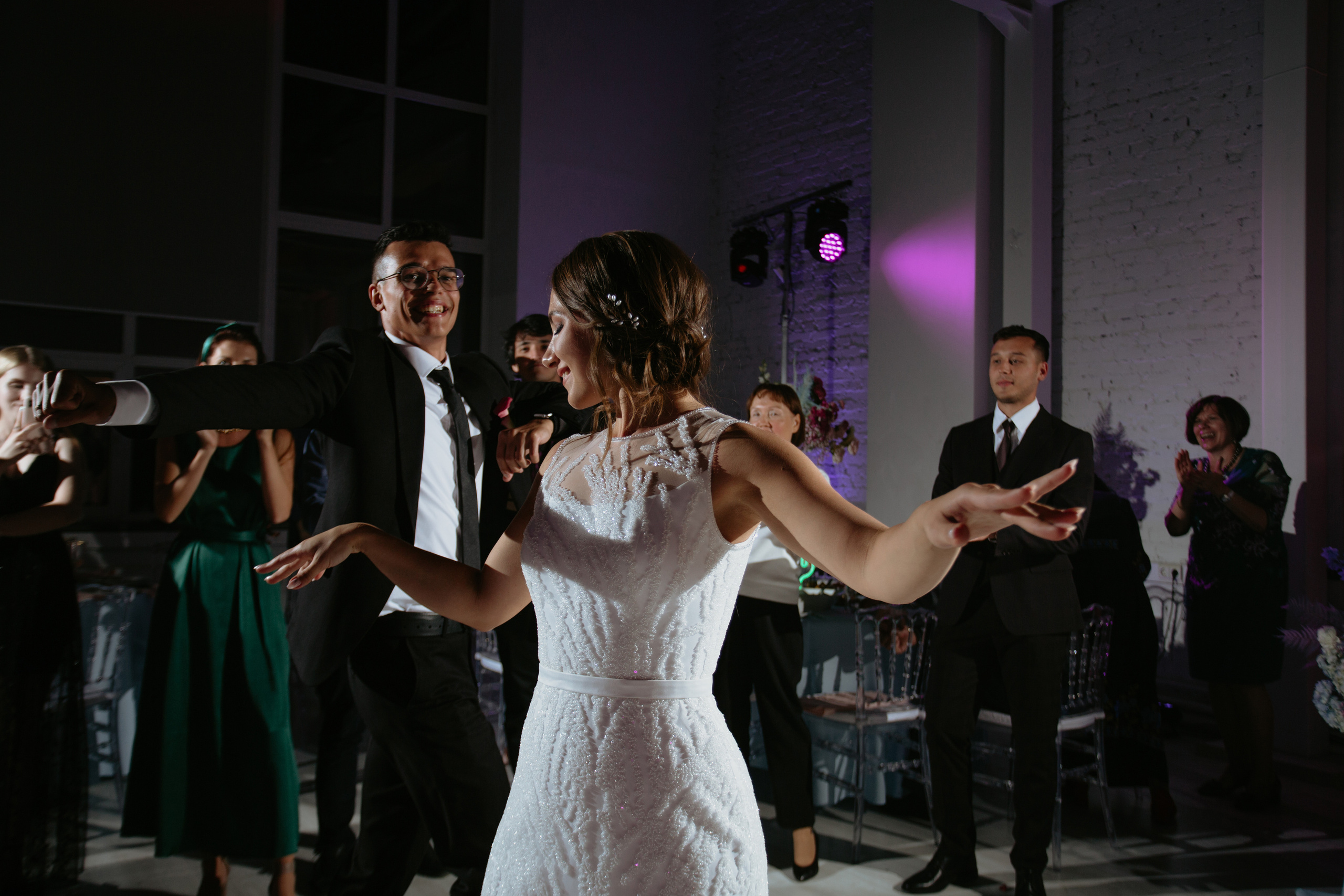 Москва — я люблю тебя!. Свадебный и семейный фотограф в Москве Julia Juice