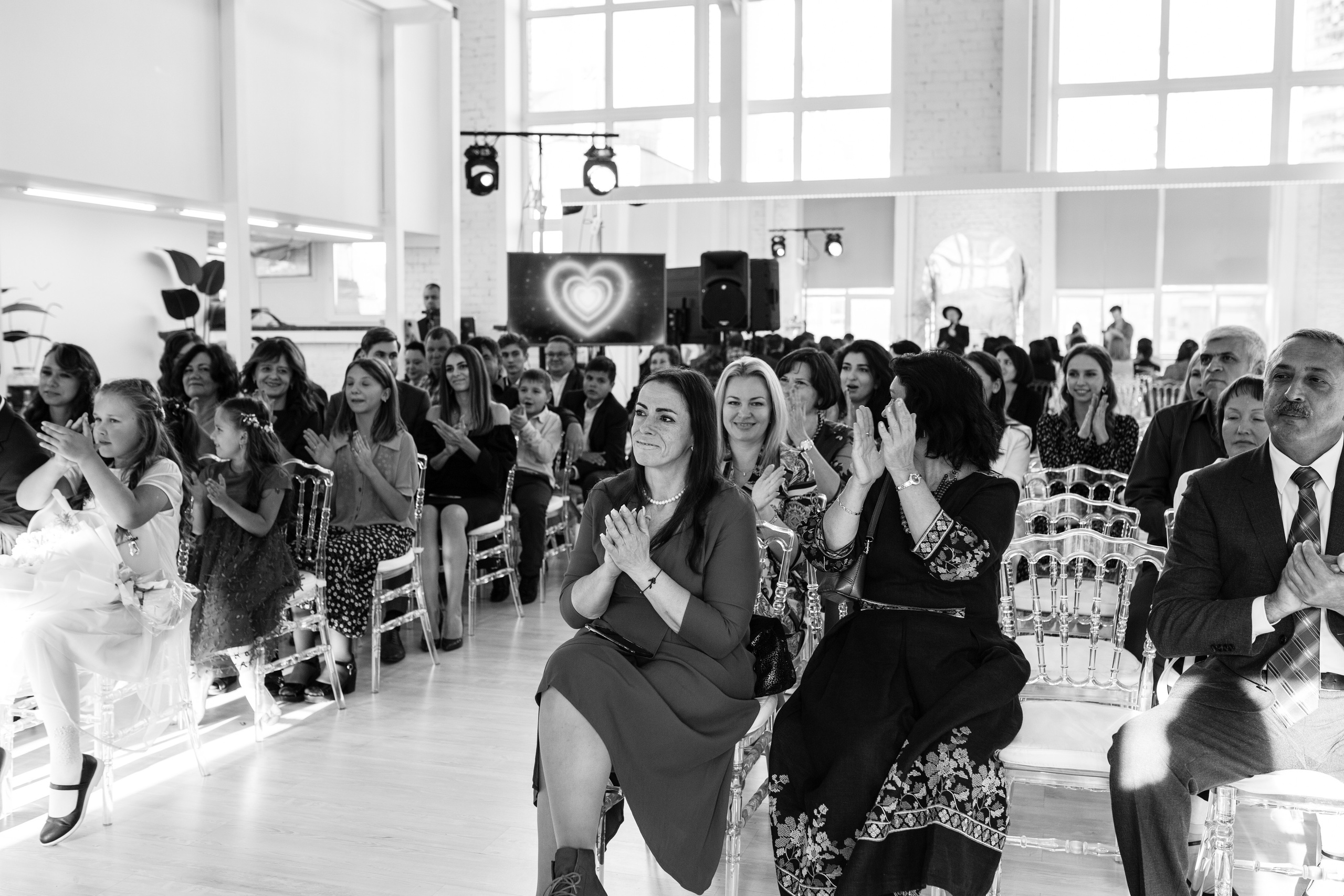 Москва — я люблю тебя!. Свадебный и семейный фотограф в Москве Julia Juice