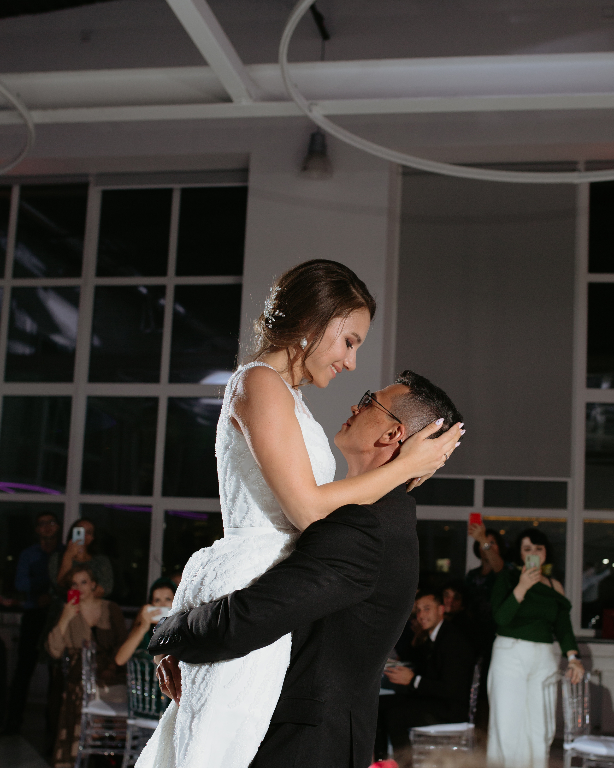 Москва — я люблю тебя!. Свадебный и семейный фотограф в Москве Julia Juice