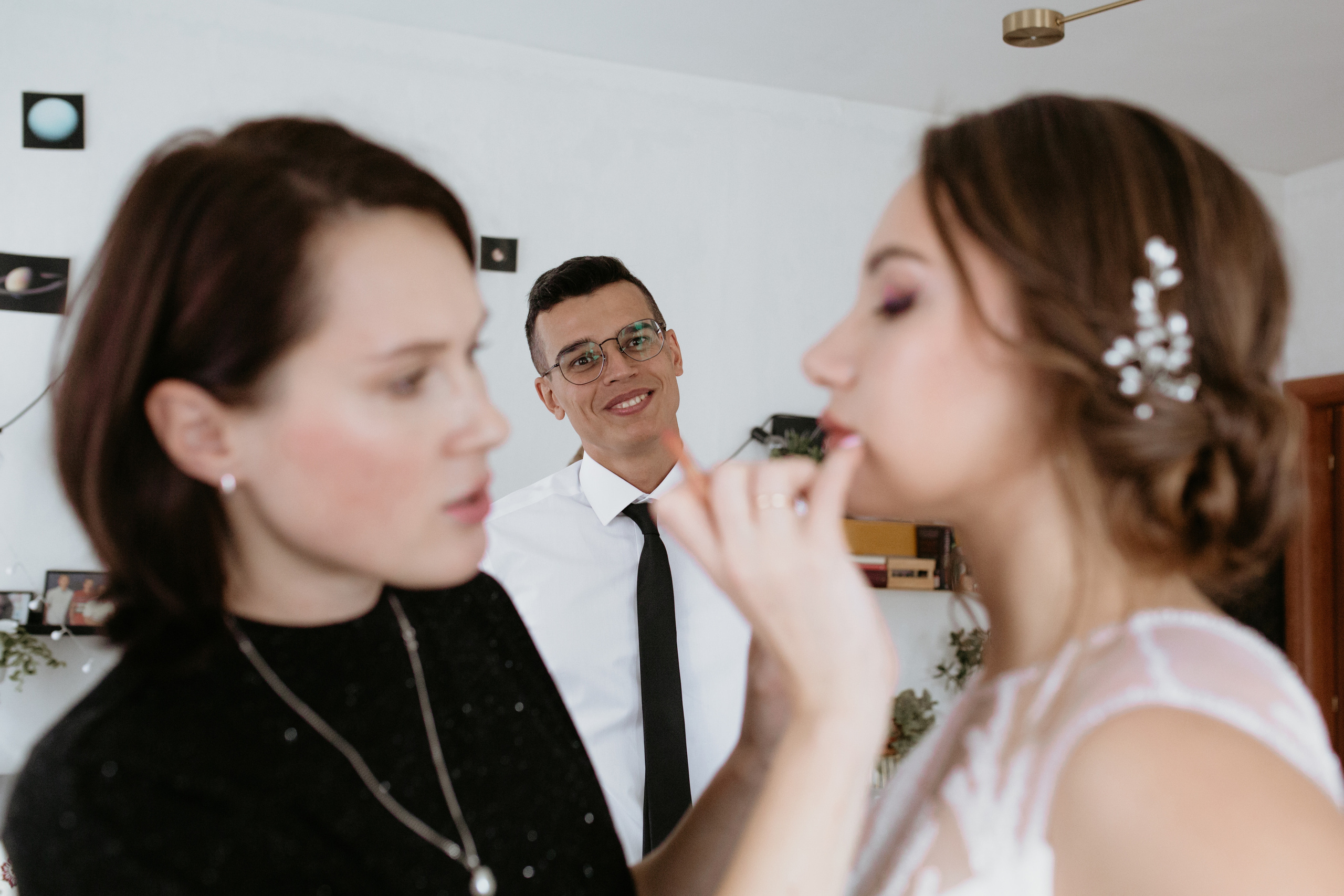 Москва — я люблю тебя!. Свадебный и семейный фотограф в Москве Julia Juice