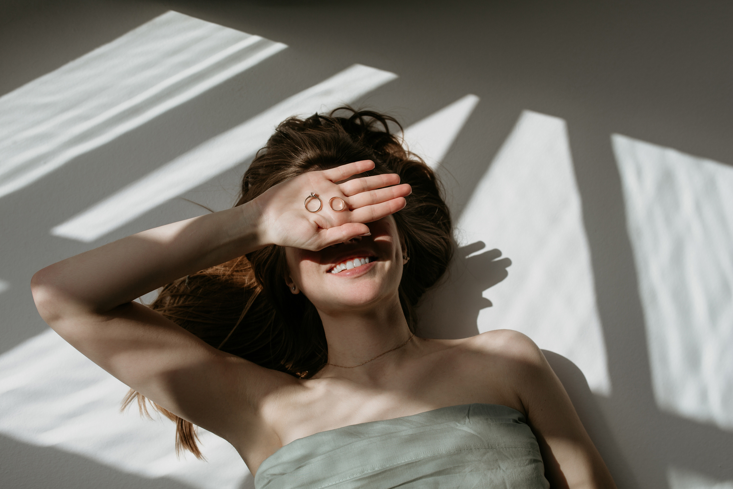 Татьяна. Свадебный и семейный фотограф в Москве Julia Juice