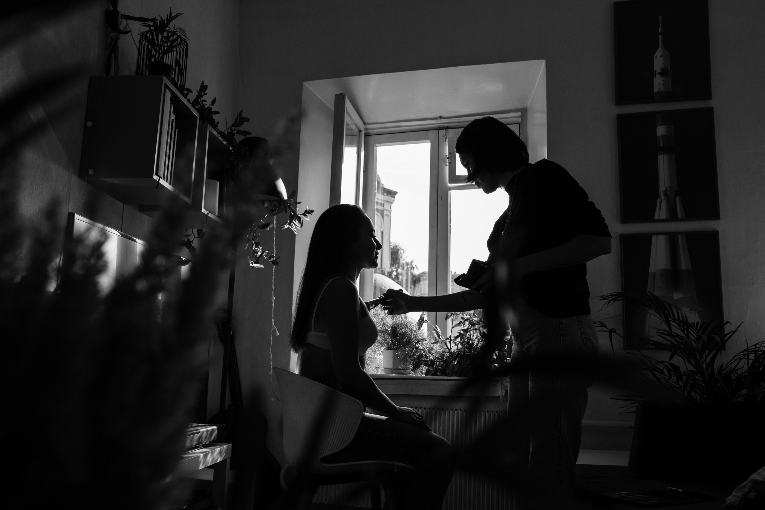 Москва — я люблю тебя!. Свадебный и семейный фотограф в Москве Julia Juice