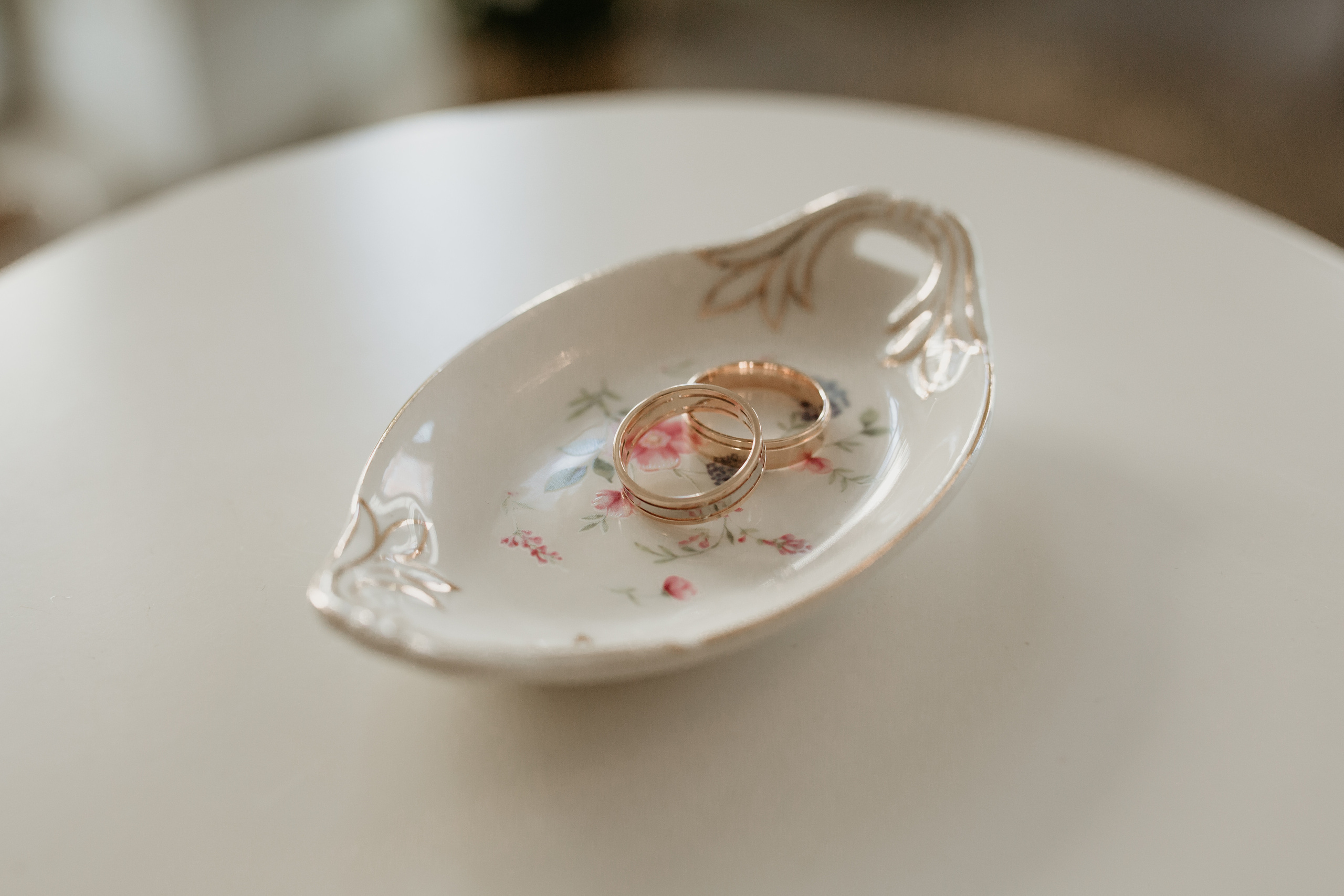 Москва — я люблю тебя!. Свадебный и семейный фотограф в Москве Julia Juice