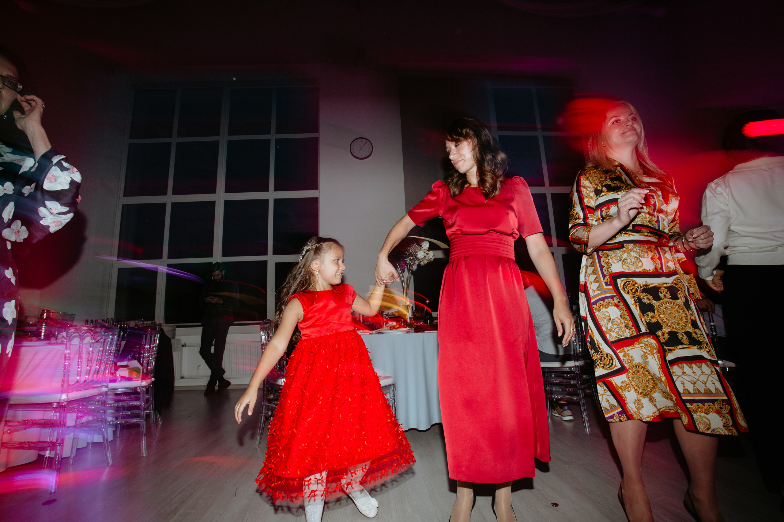 Москва — я люблю тебя!. Свадебный и семейный фотограф в Москве Julia Juice