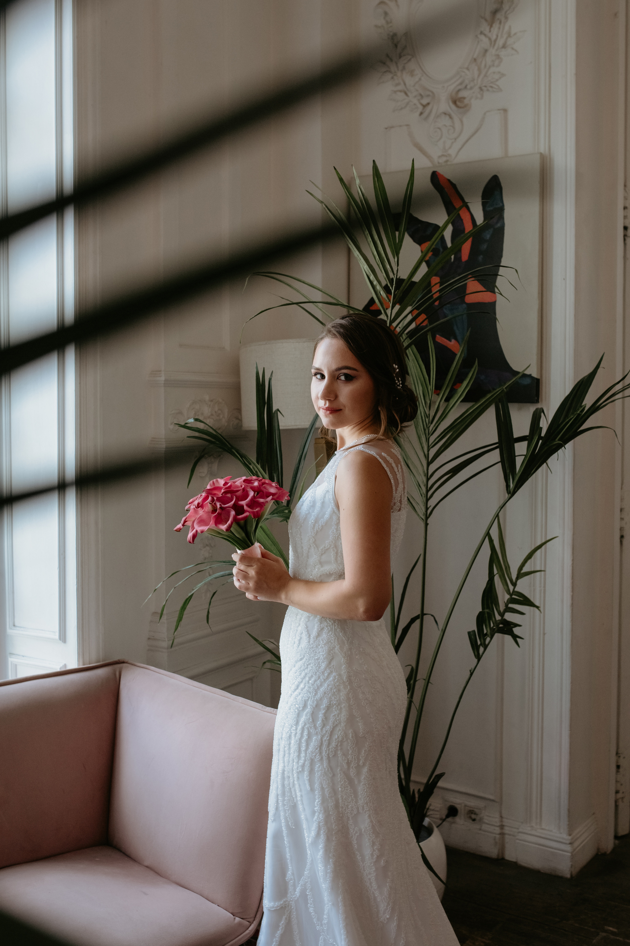 Москва — я люблю тебя!. Свадебный и семейный фотограф в Москве Julia Juice