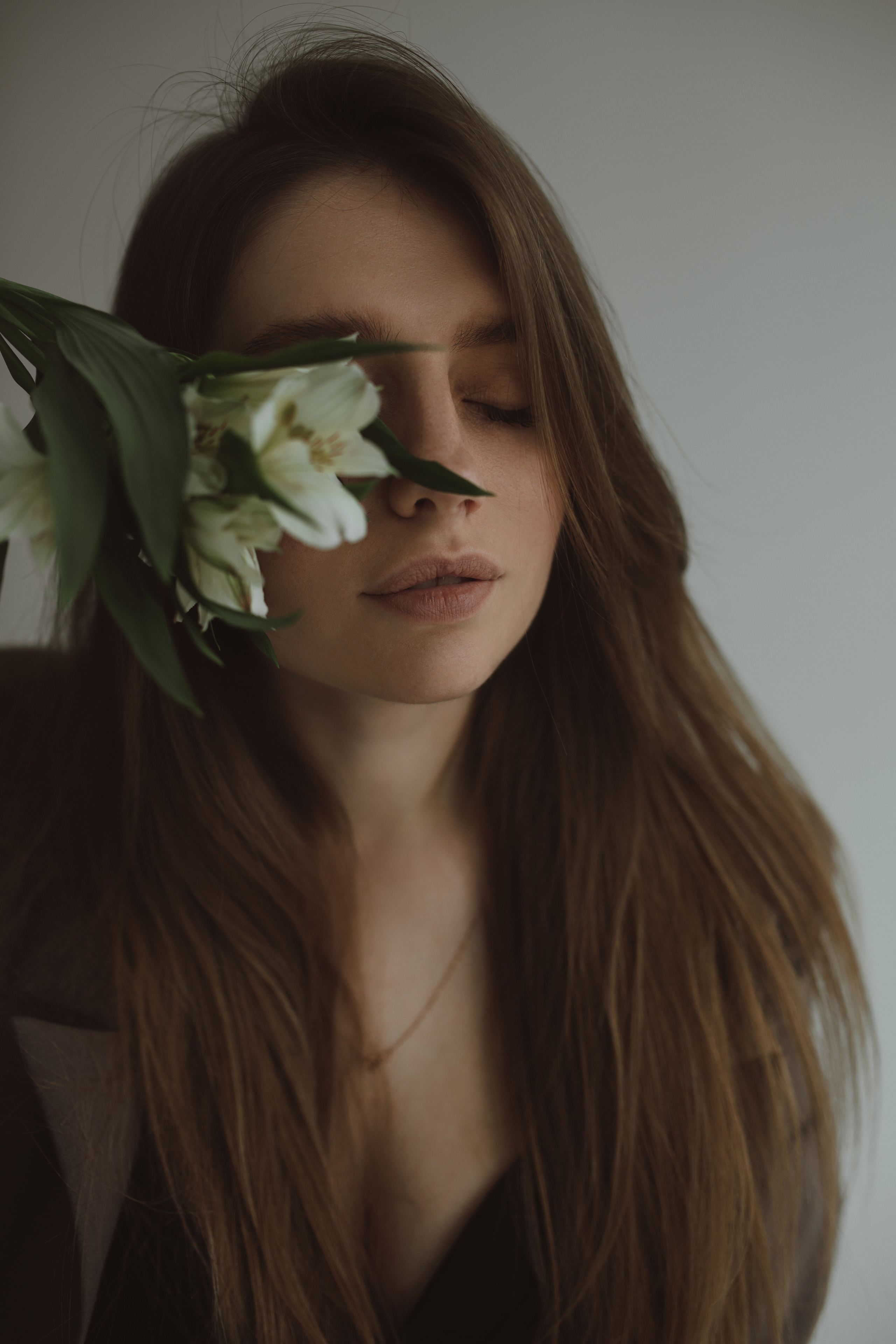 Татьяна. Свадебный и семейный фотограф в Москве Julia Juice