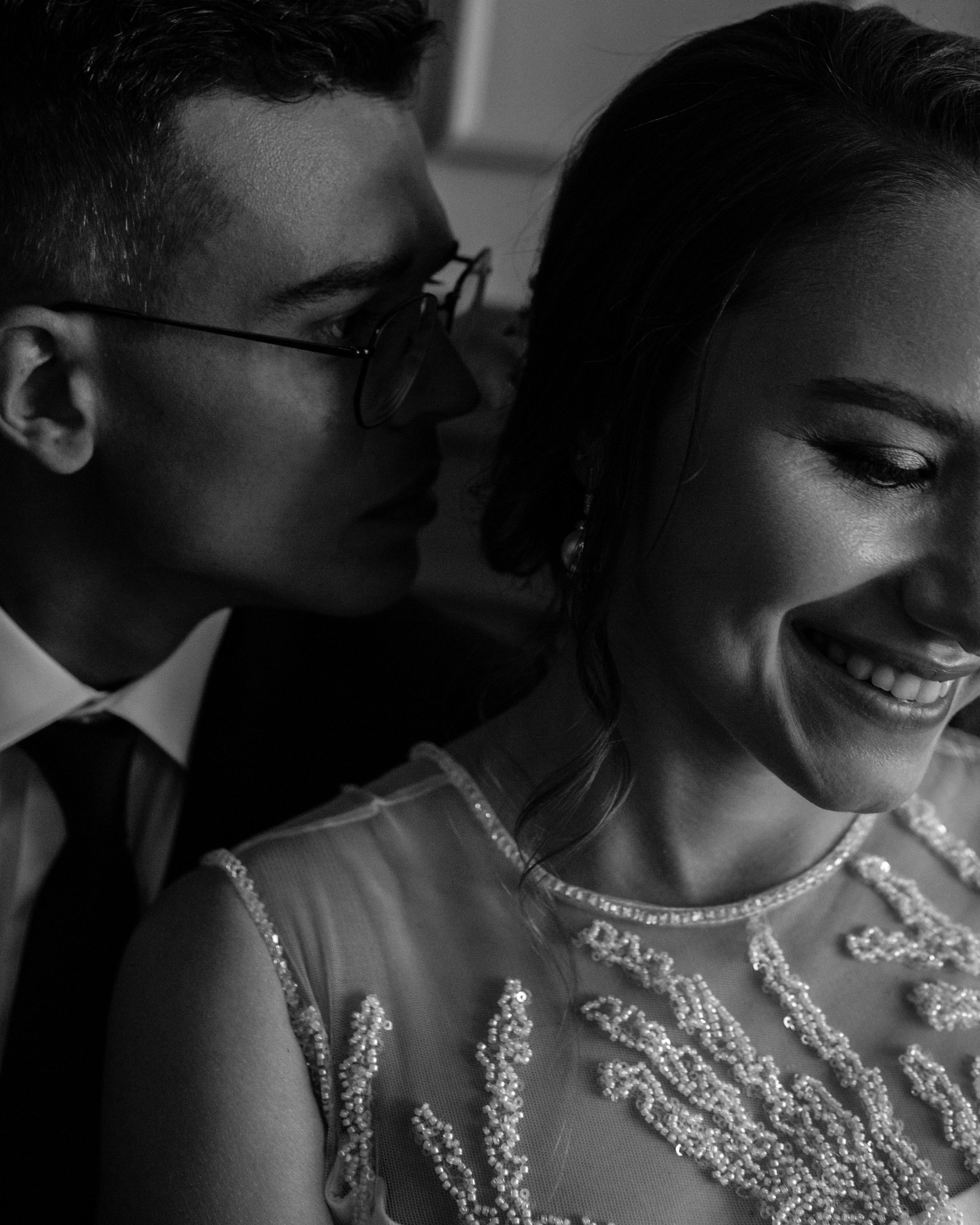 Москва — я люблю тебя!. Свадебный и семейный фотограф в Москве Julia Juice