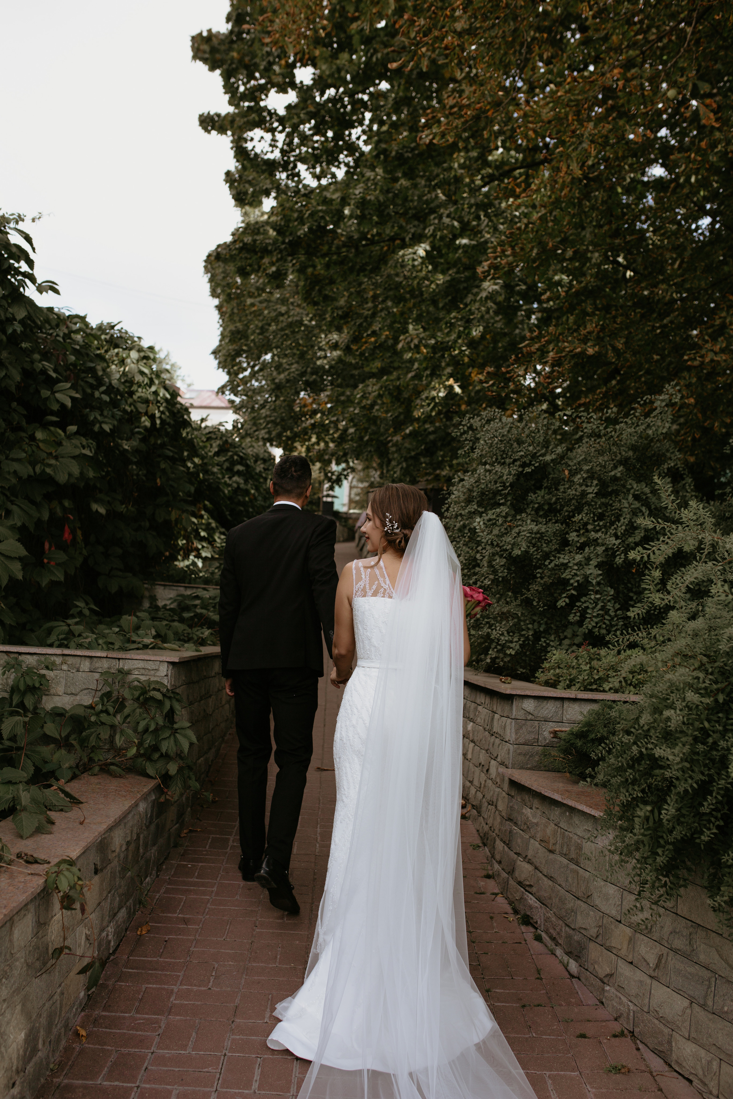 Москва — я люблю тебя!. Свадебный и семейный фотограф в Москве Julia Juice