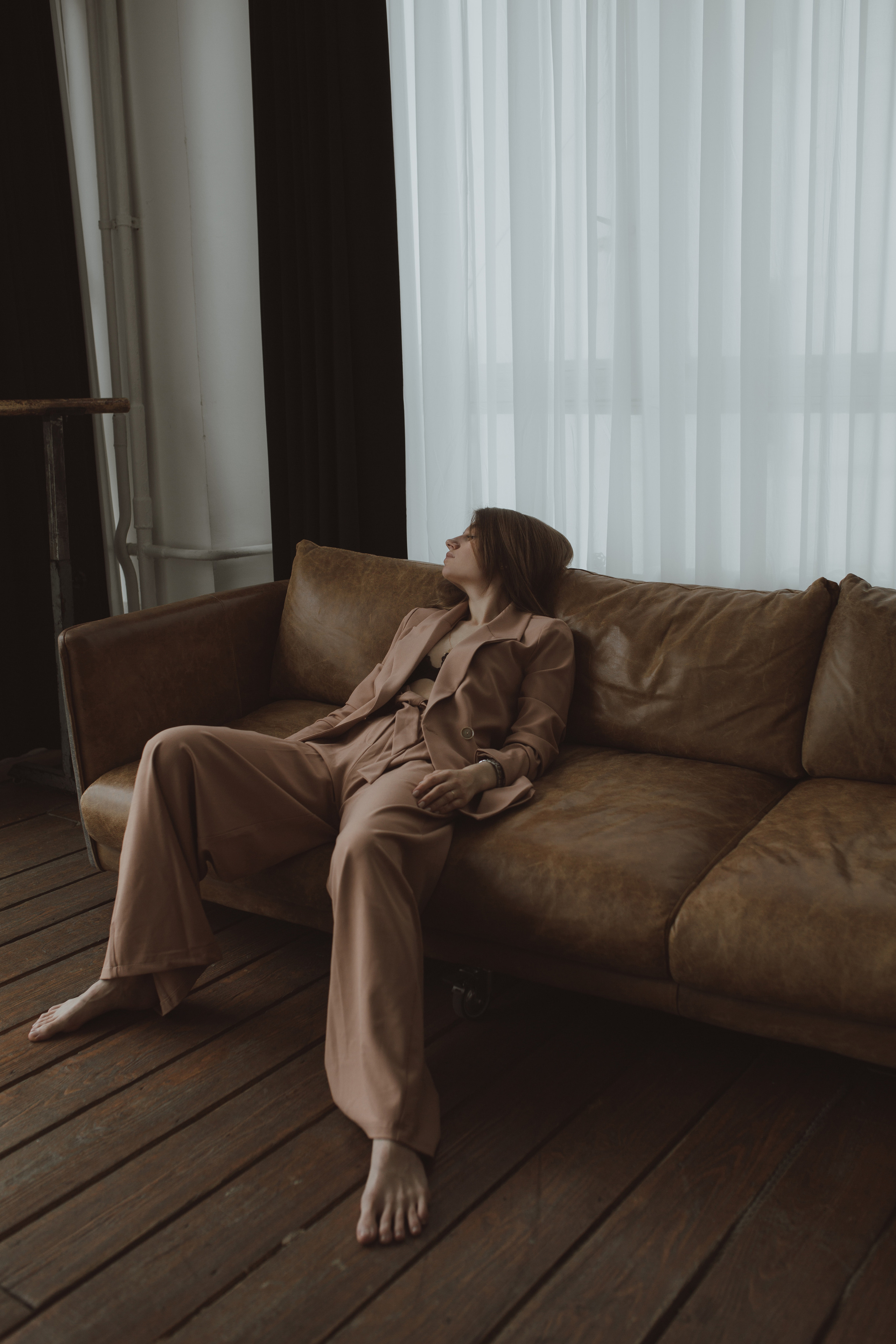 Татьяна. Свадебный и семейный фотограф в Москве Julia Juice