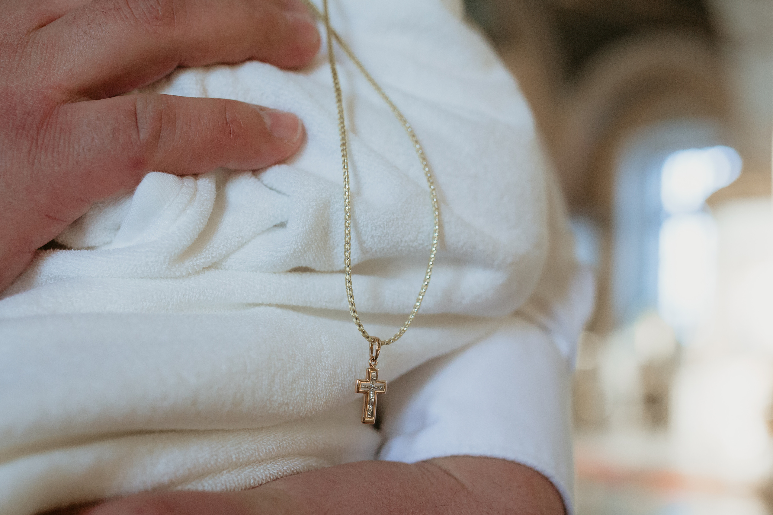 Крестины. Свадебный и семейный фотограф в Москве Julia Juice