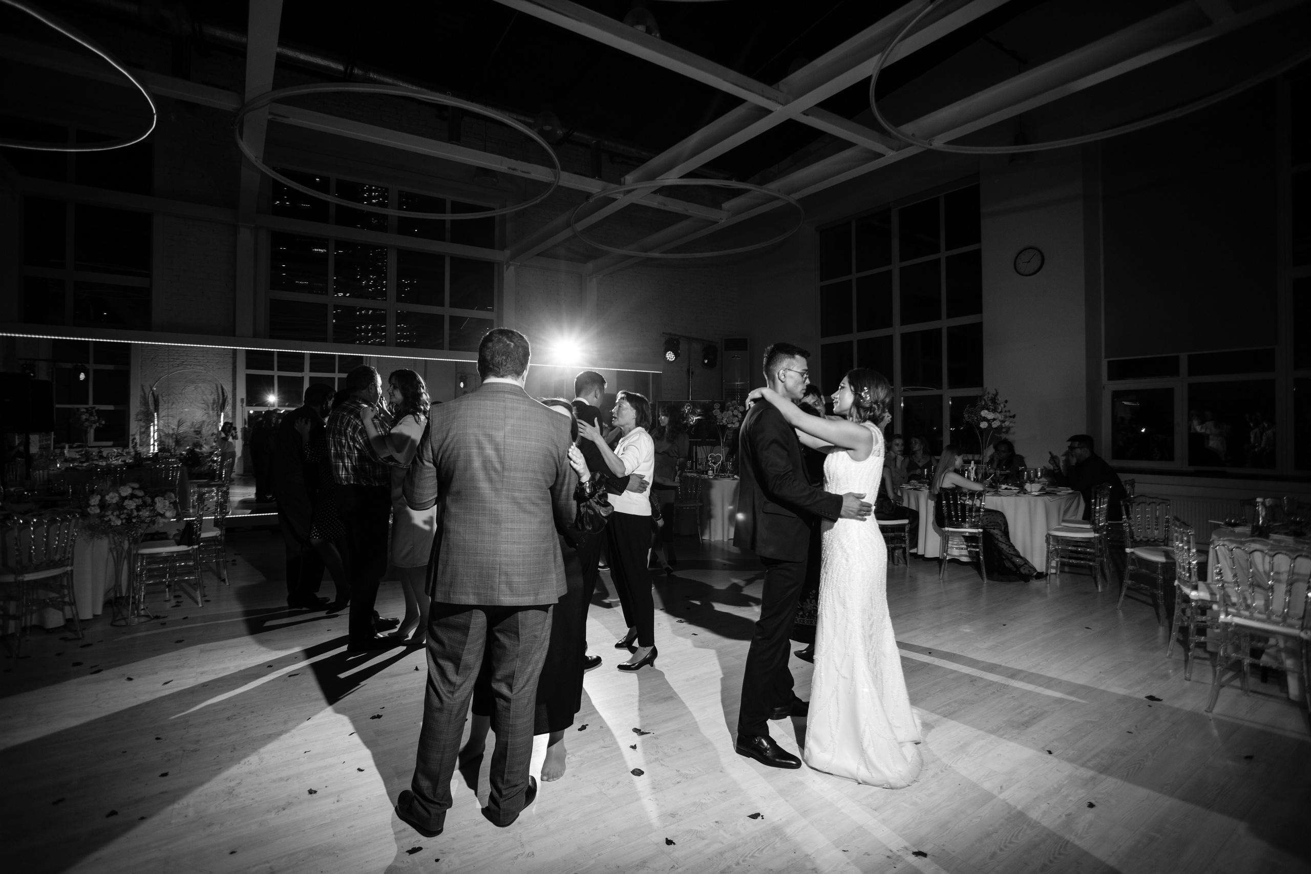 Москва — я люблю тебя!. Свадебный и семейный фотограф в Москве Julia Juice