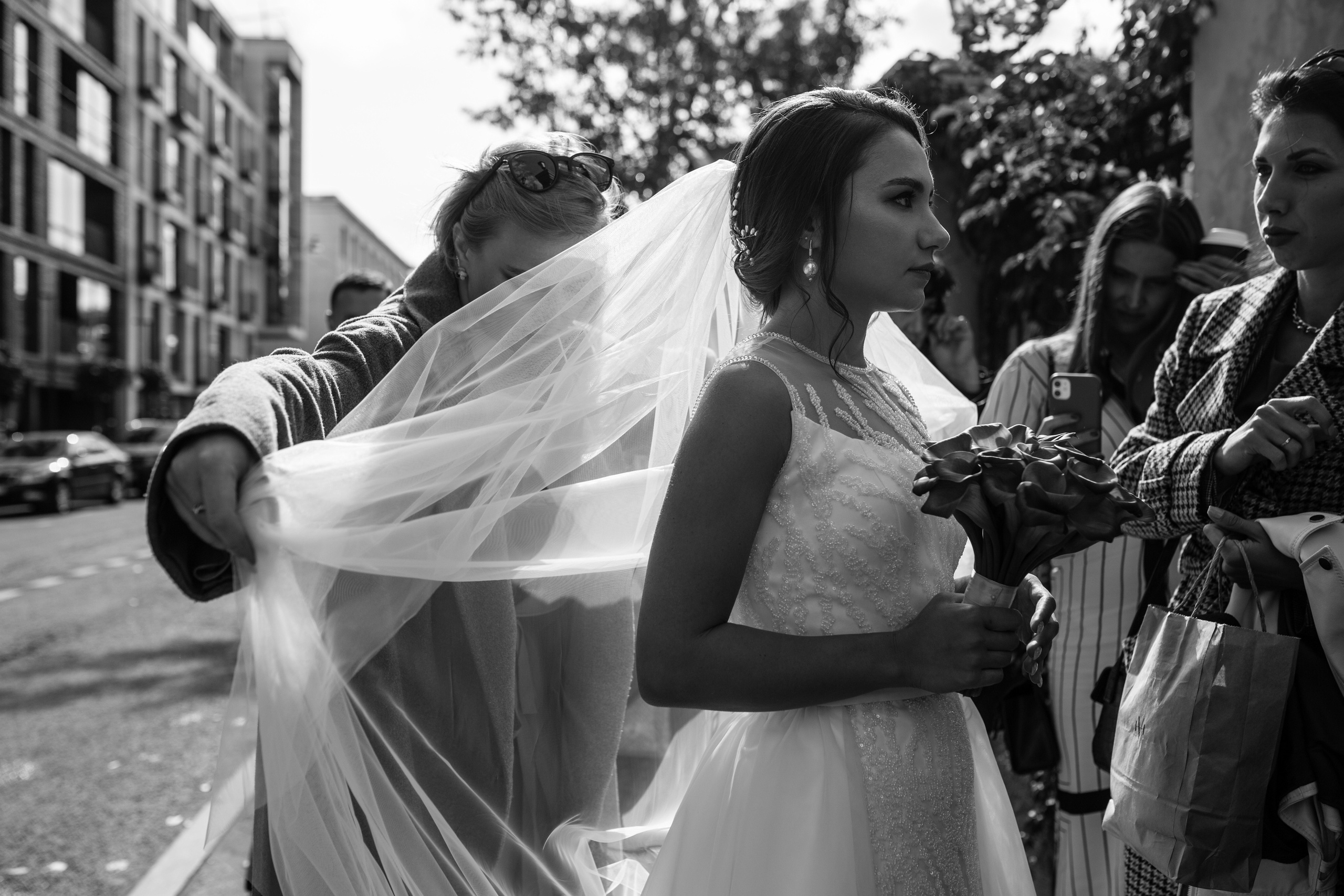 Москва — я люблю тебя!. Свадебный и семейный фотограф в Москве Julia Juice