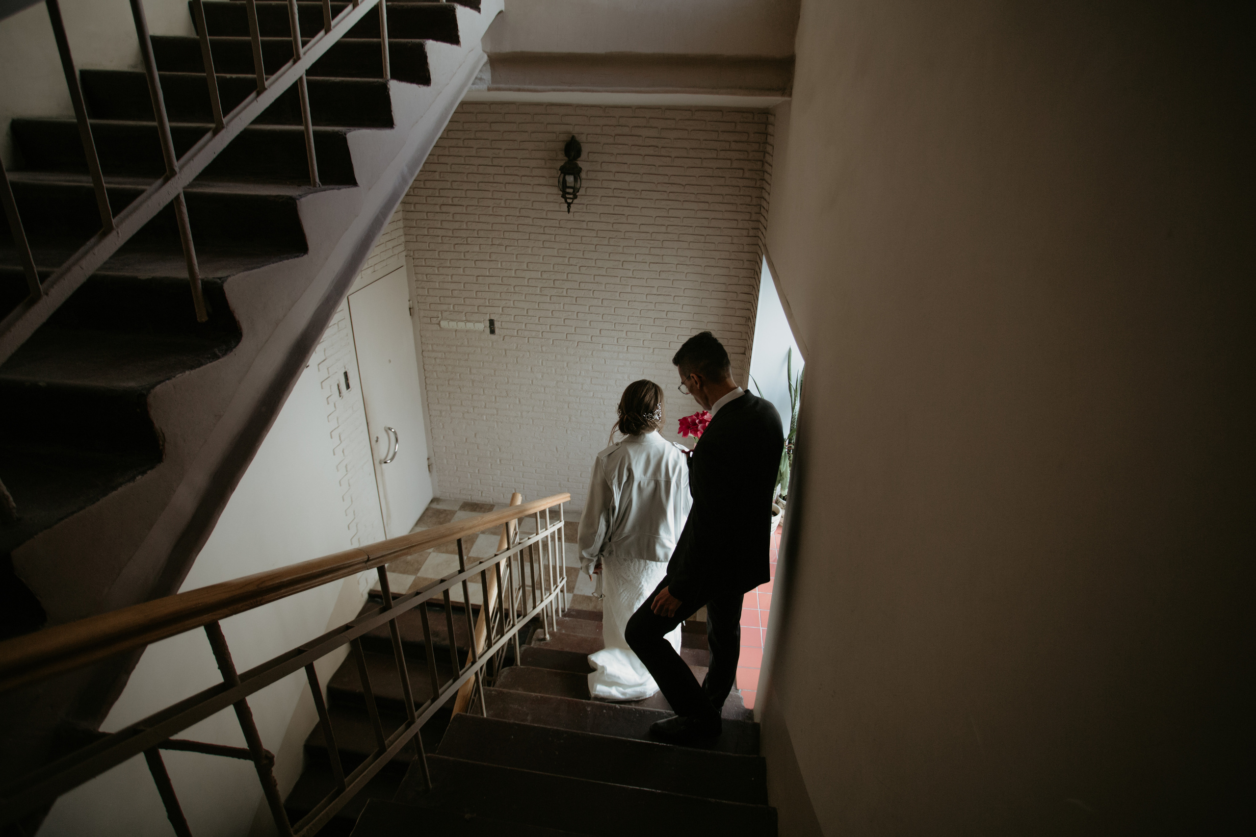 Москва — я люблю тебя!. Свадебный и семейный фотограф в Москве Julia Juice