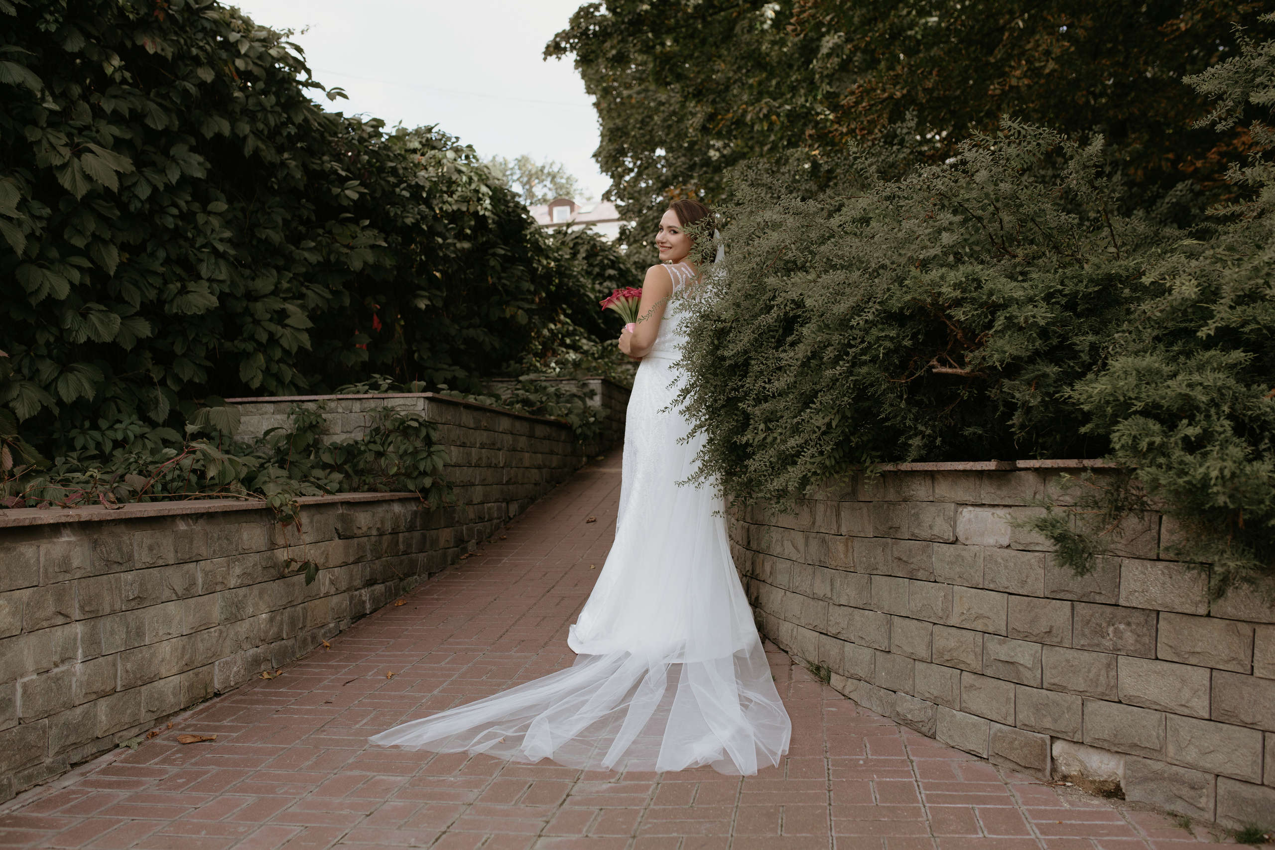 Москва — я люблю тебя!. Свадебный и семейный фотограф в Москве Julia Juice