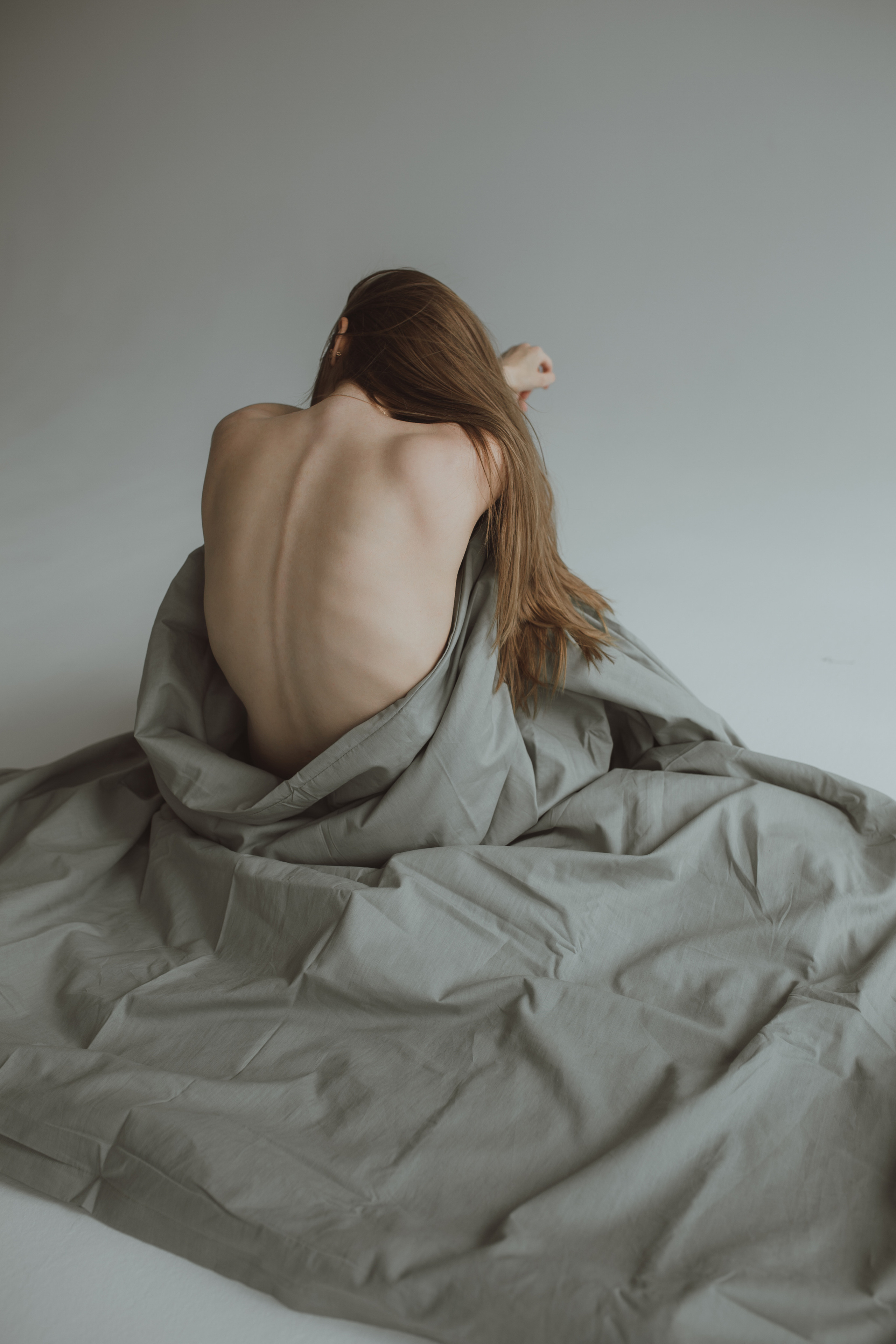 Татьяна. Свадебный и семейный фотограф в Москве Julia Juice